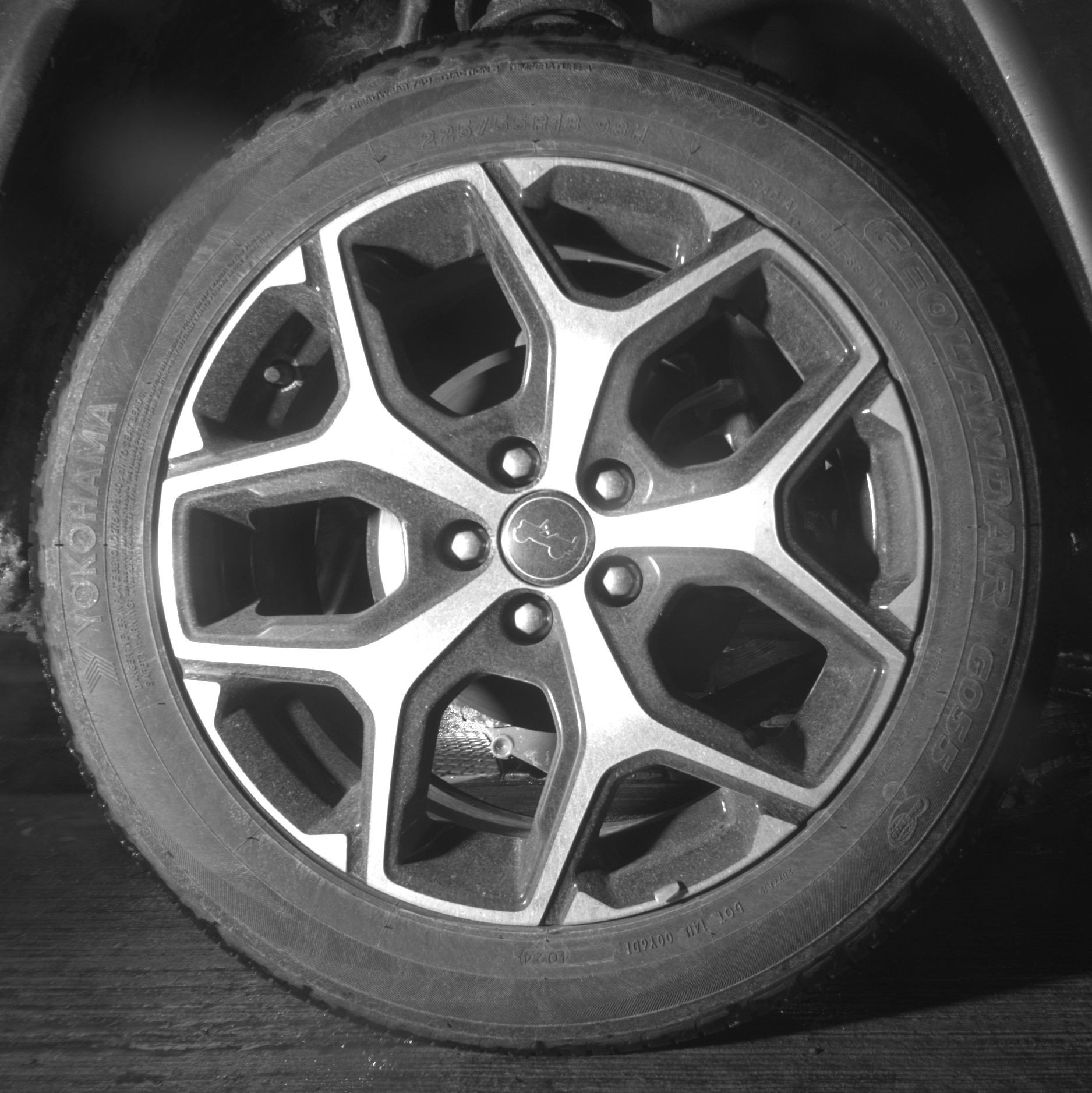 Thumbnail: 2025 Jeep Compass - 15