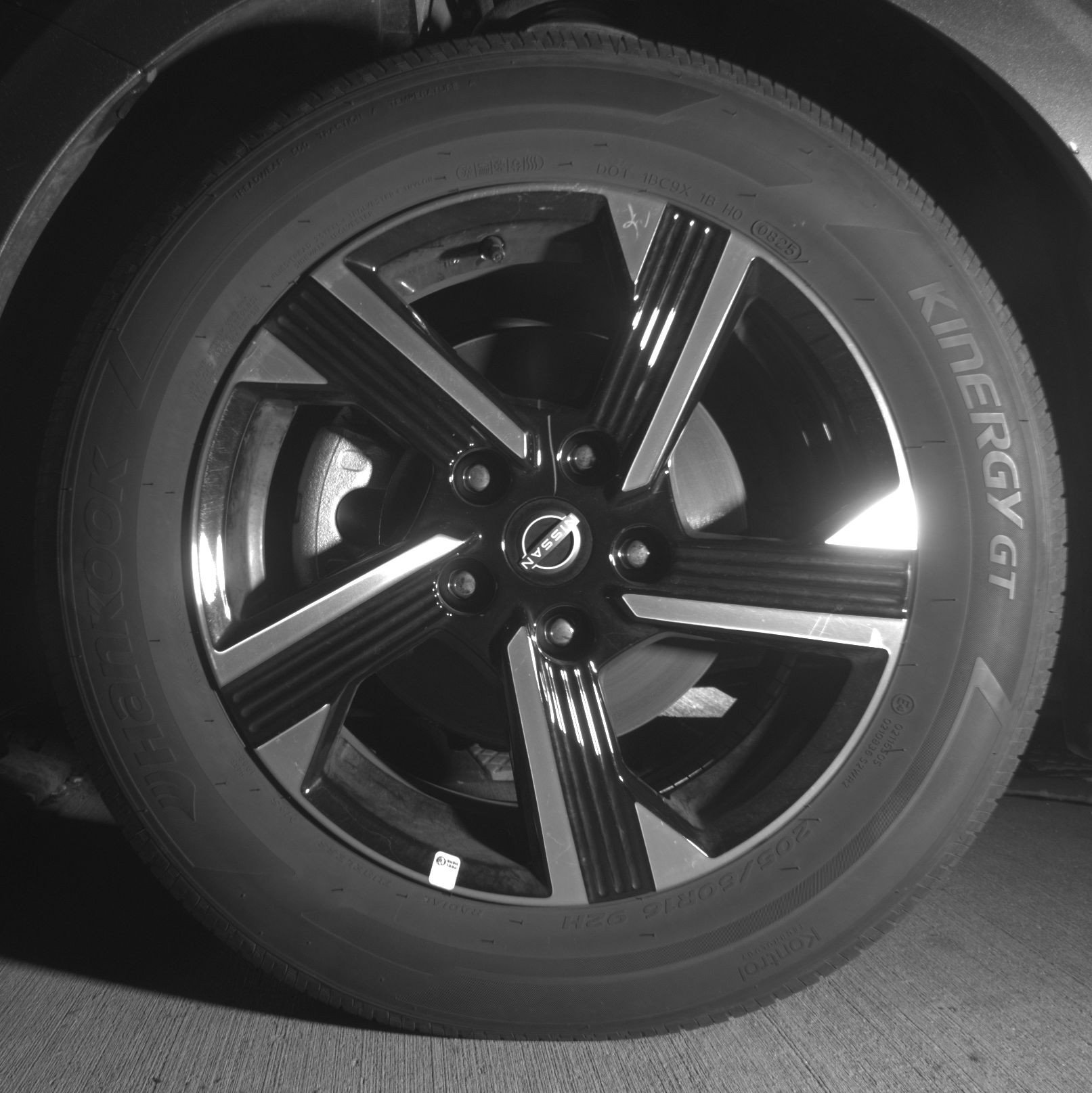 Thumbnail: 2025 Nissan Sentra - 12