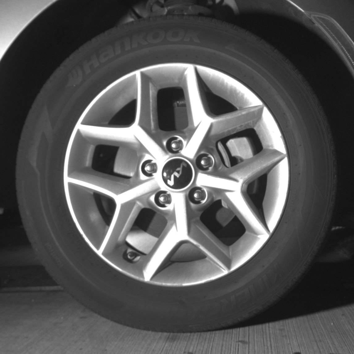 Thumbnail: 2025 Kia Soul - 13