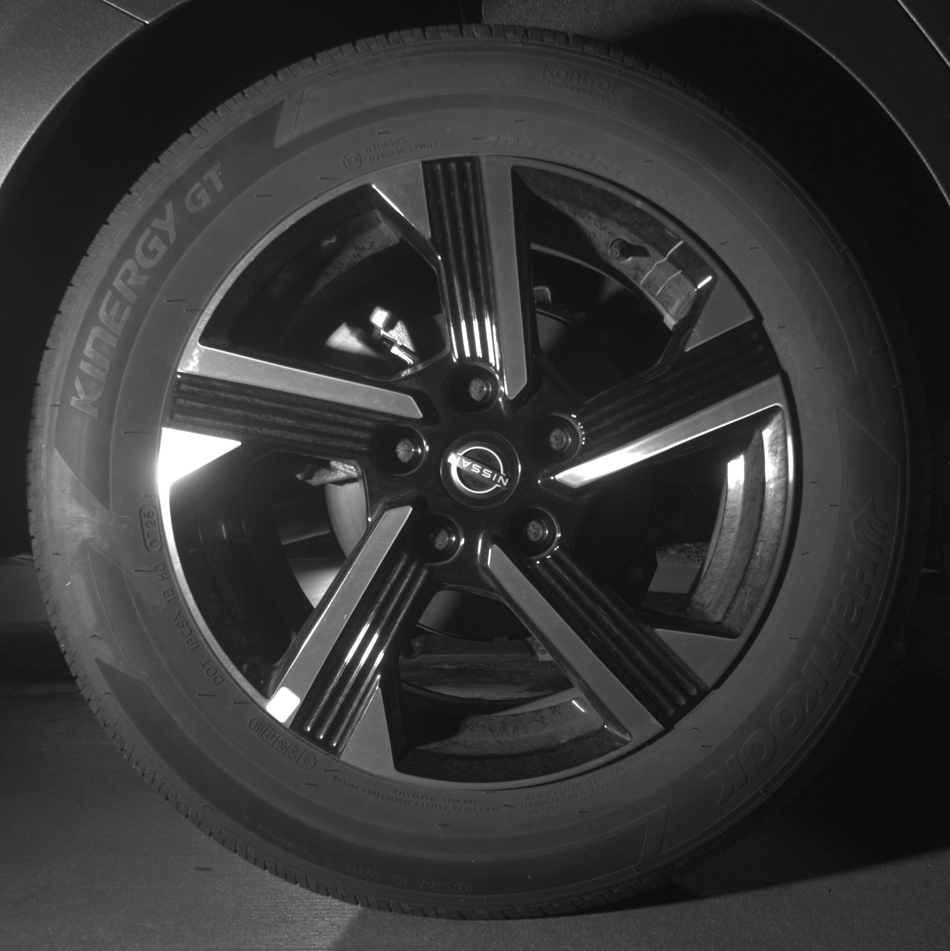 Thumbnail: 2025 Nissan Sentra - 12