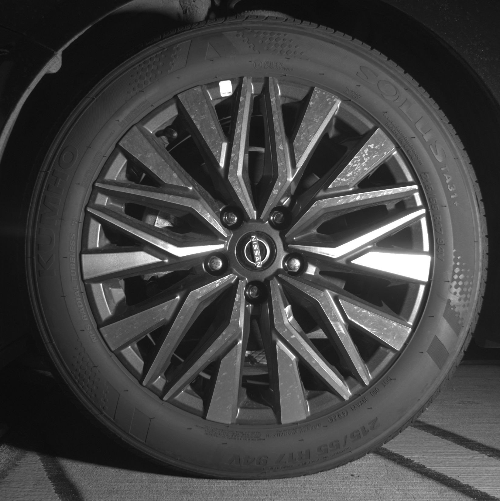 Thumbnail: 2026 Nissan Altima - 12