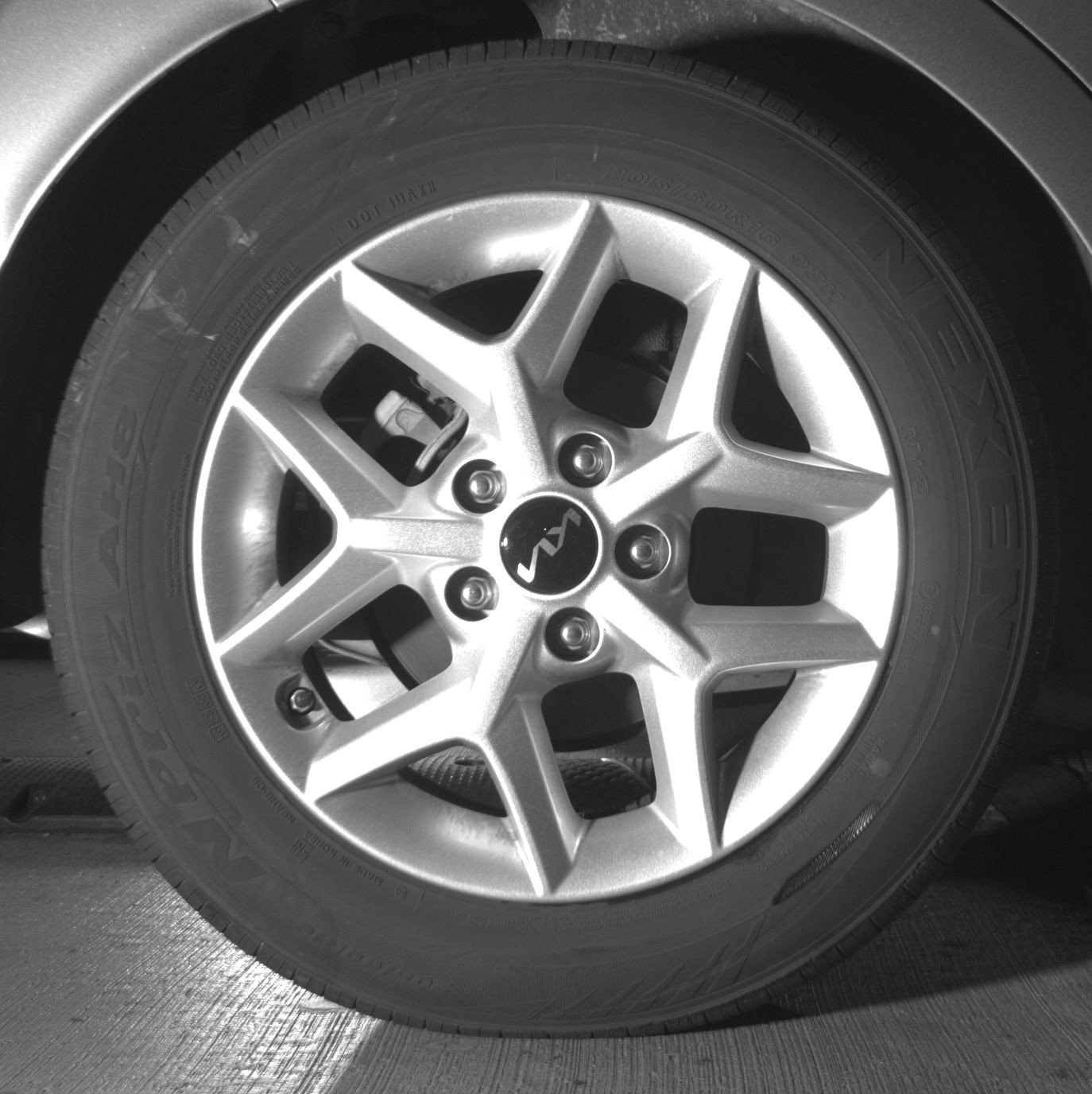 Thumbnail: 2025 Kia Soul - 15