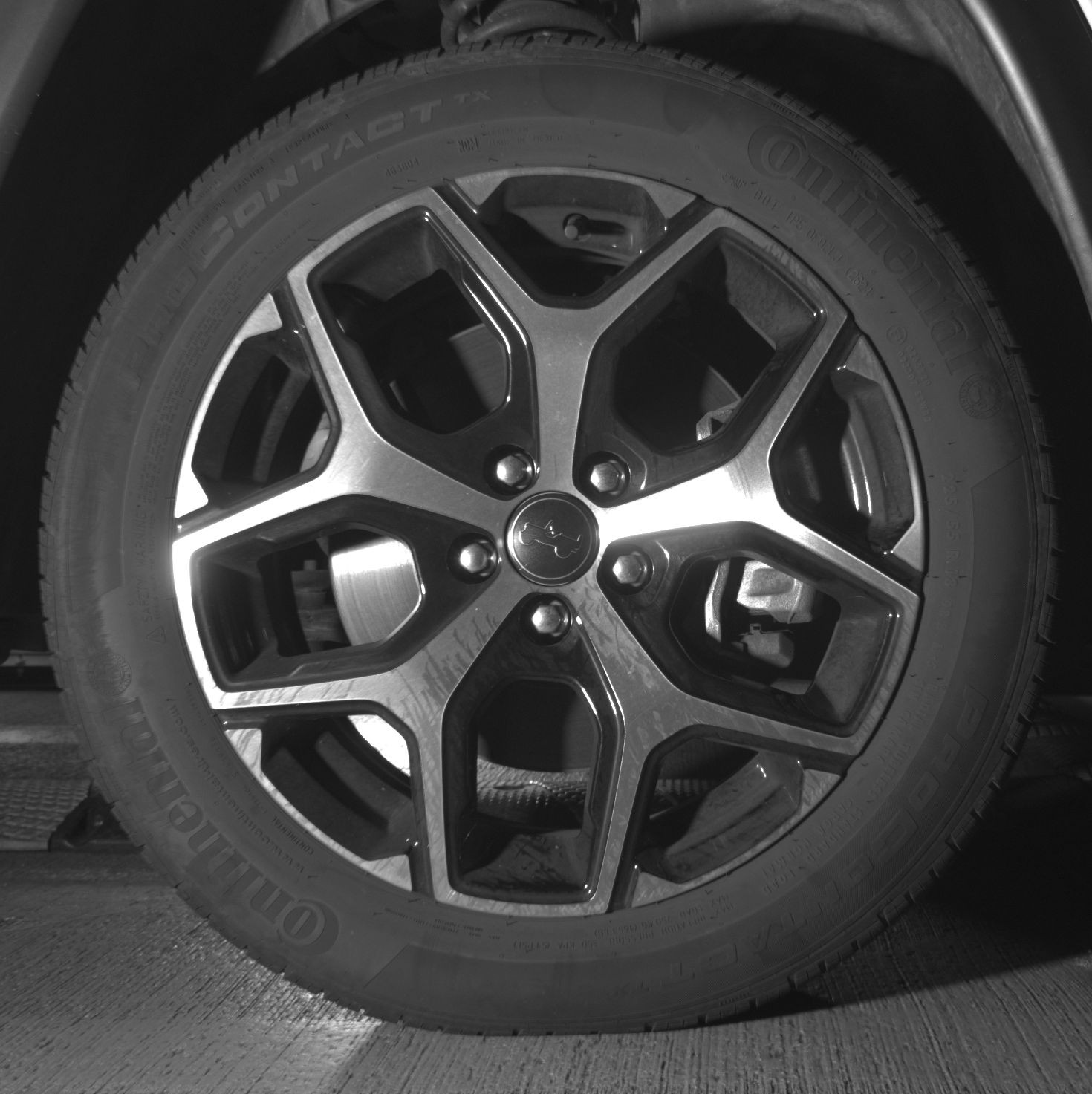 Thumbnail: 2025 Jeep Compass - 10