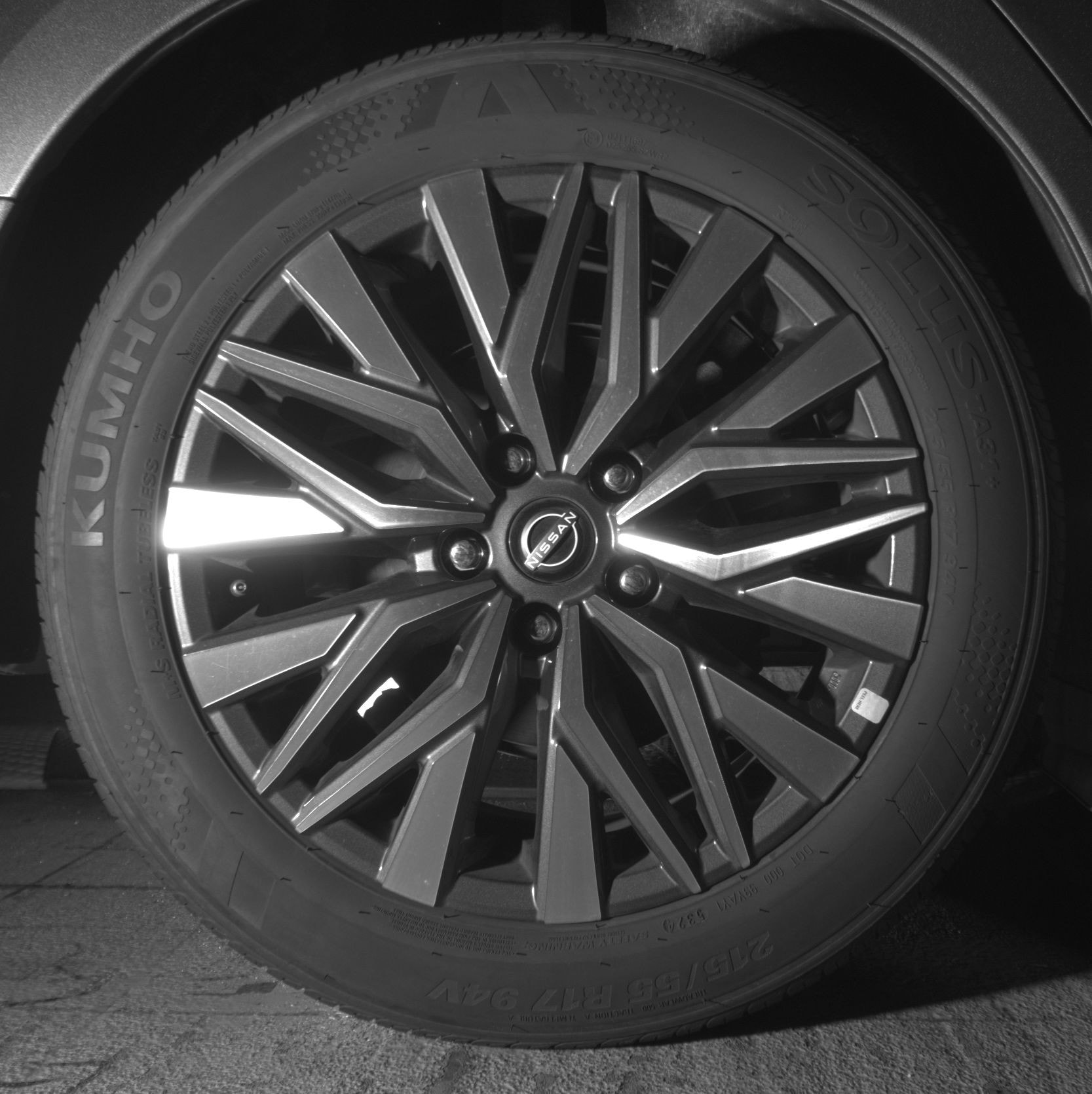 Thumbnail: 2025 Nissan Altima - 12