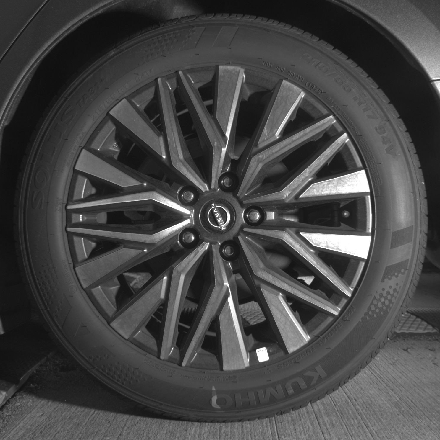 Thumbnail: 2026 Nissan Altima - 13