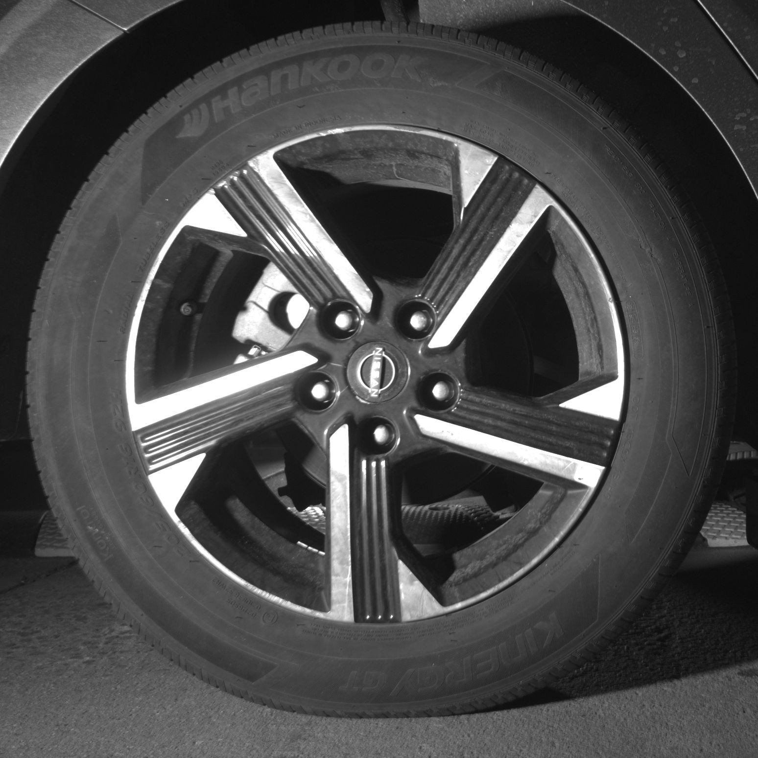 Thumbnail: 2025 Nissan Sentra - 15