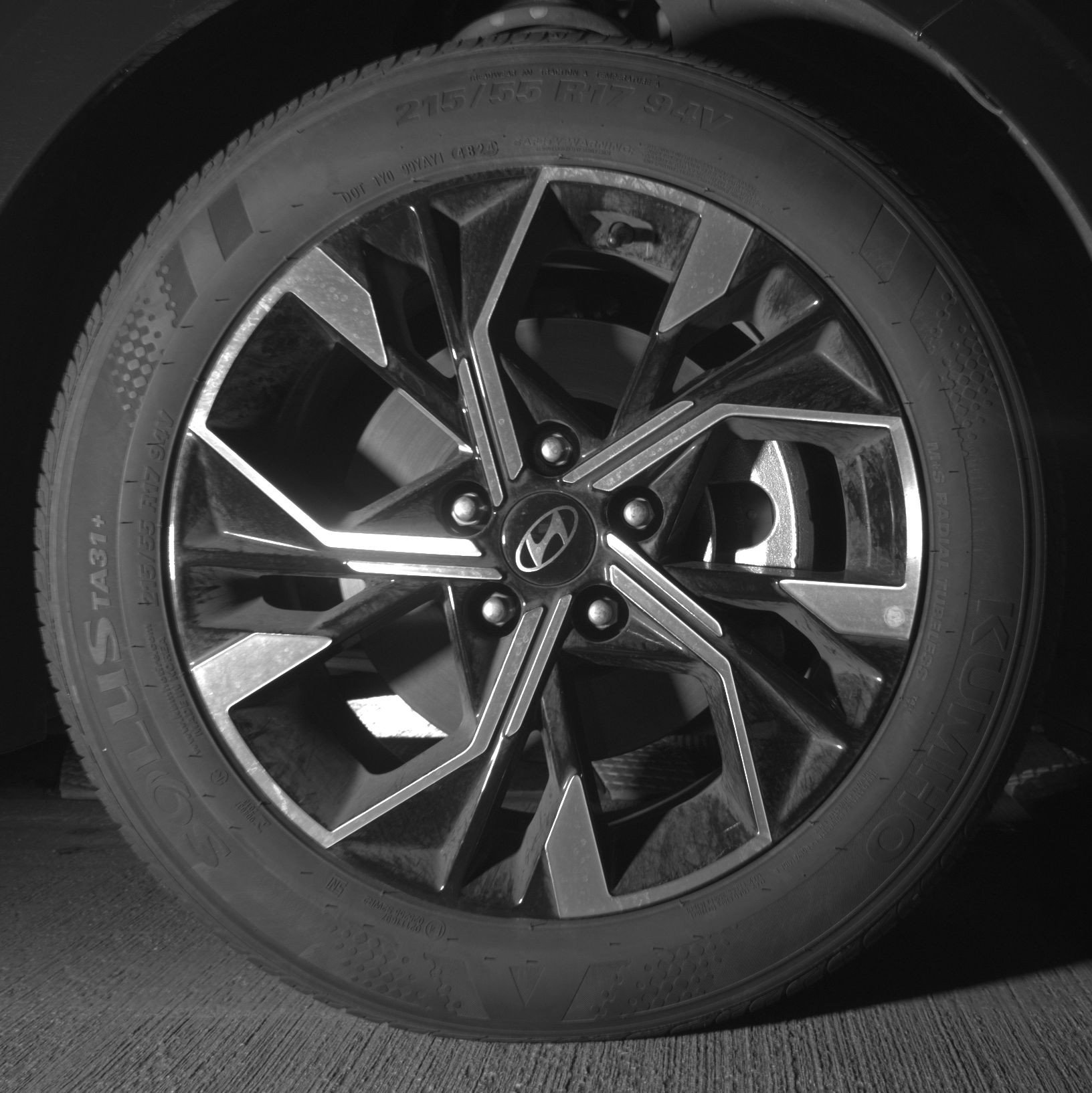 Thumbnail: 2025 Hyundai Sonata - 13