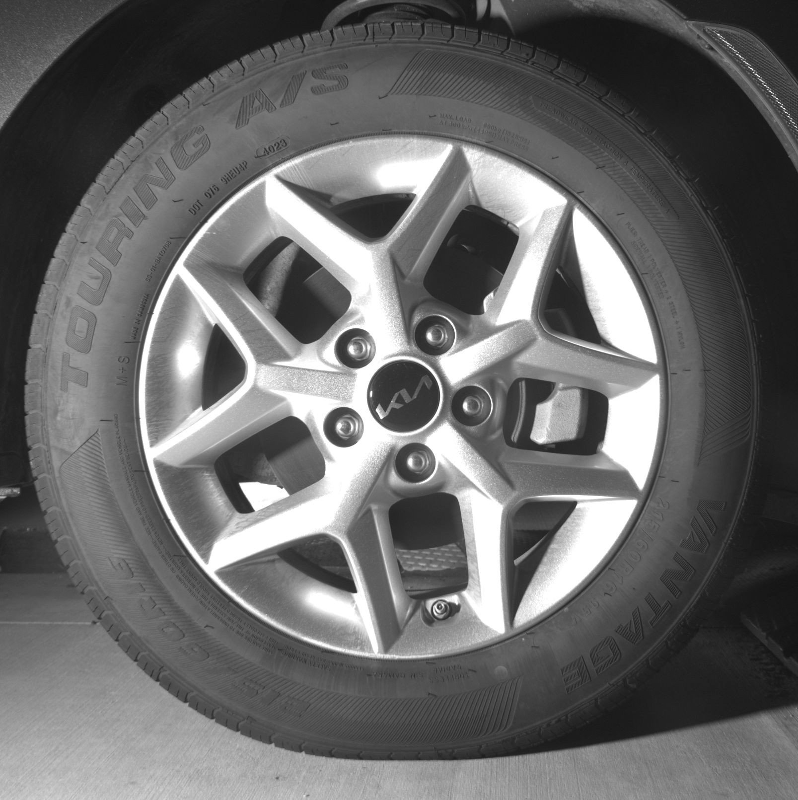 Thumbnail: 2025 Kia Soul - 13