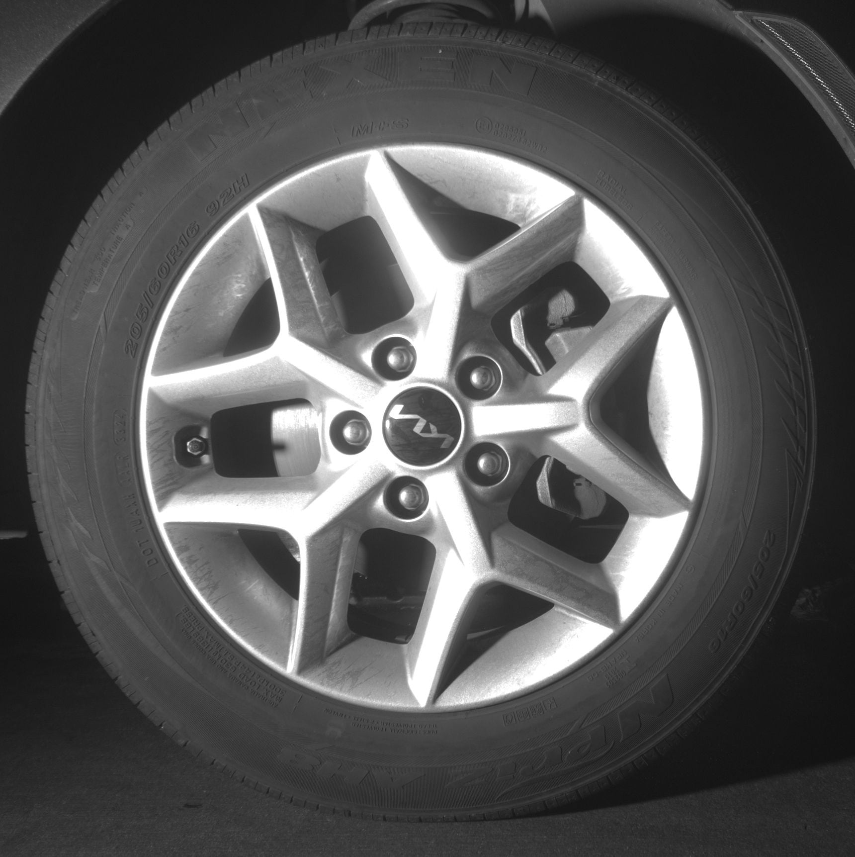 Thumbnail: 2025 Kia Soul - 10