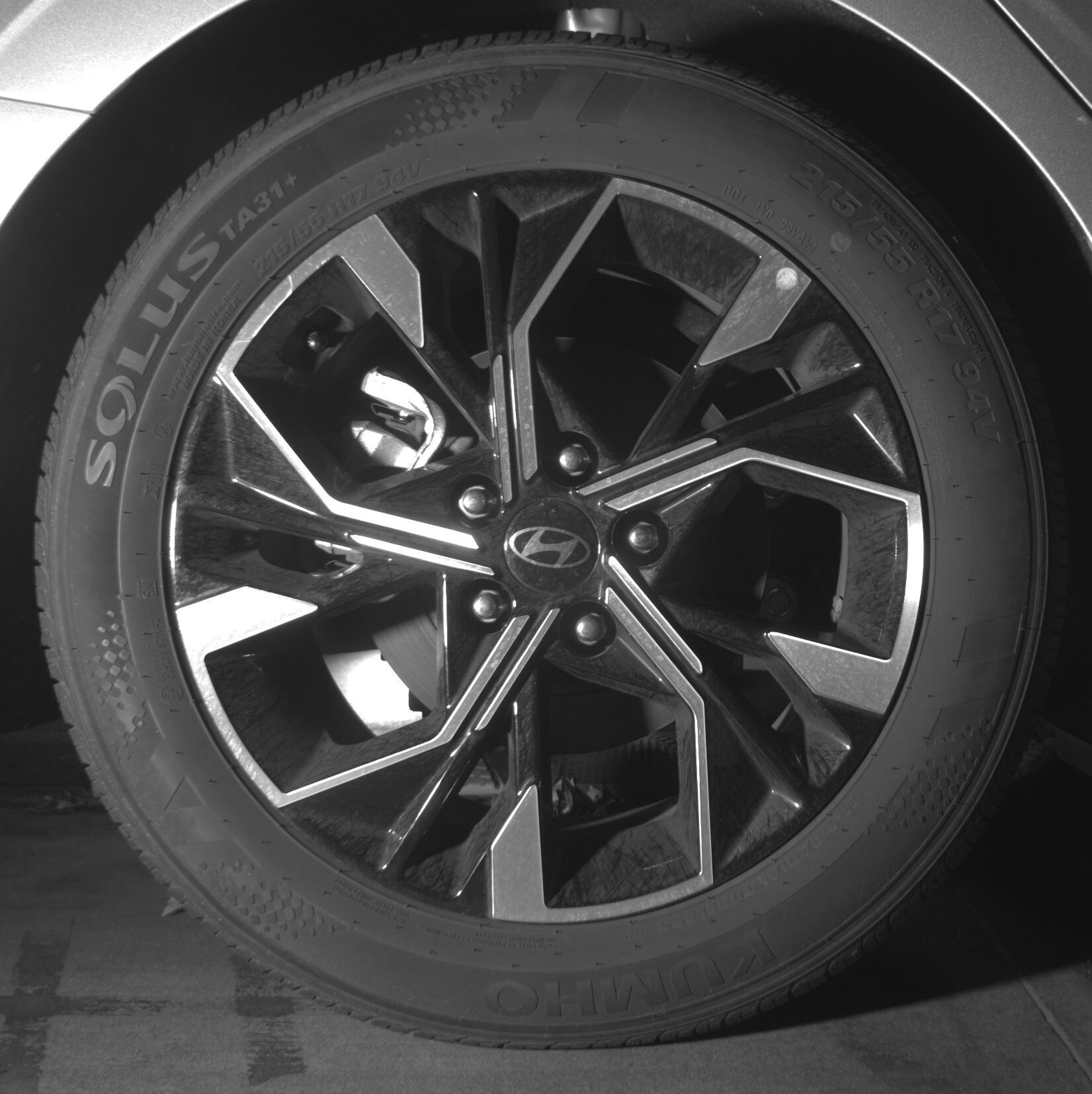 Thumbnail: 2025 Hyundai Sonata - 12