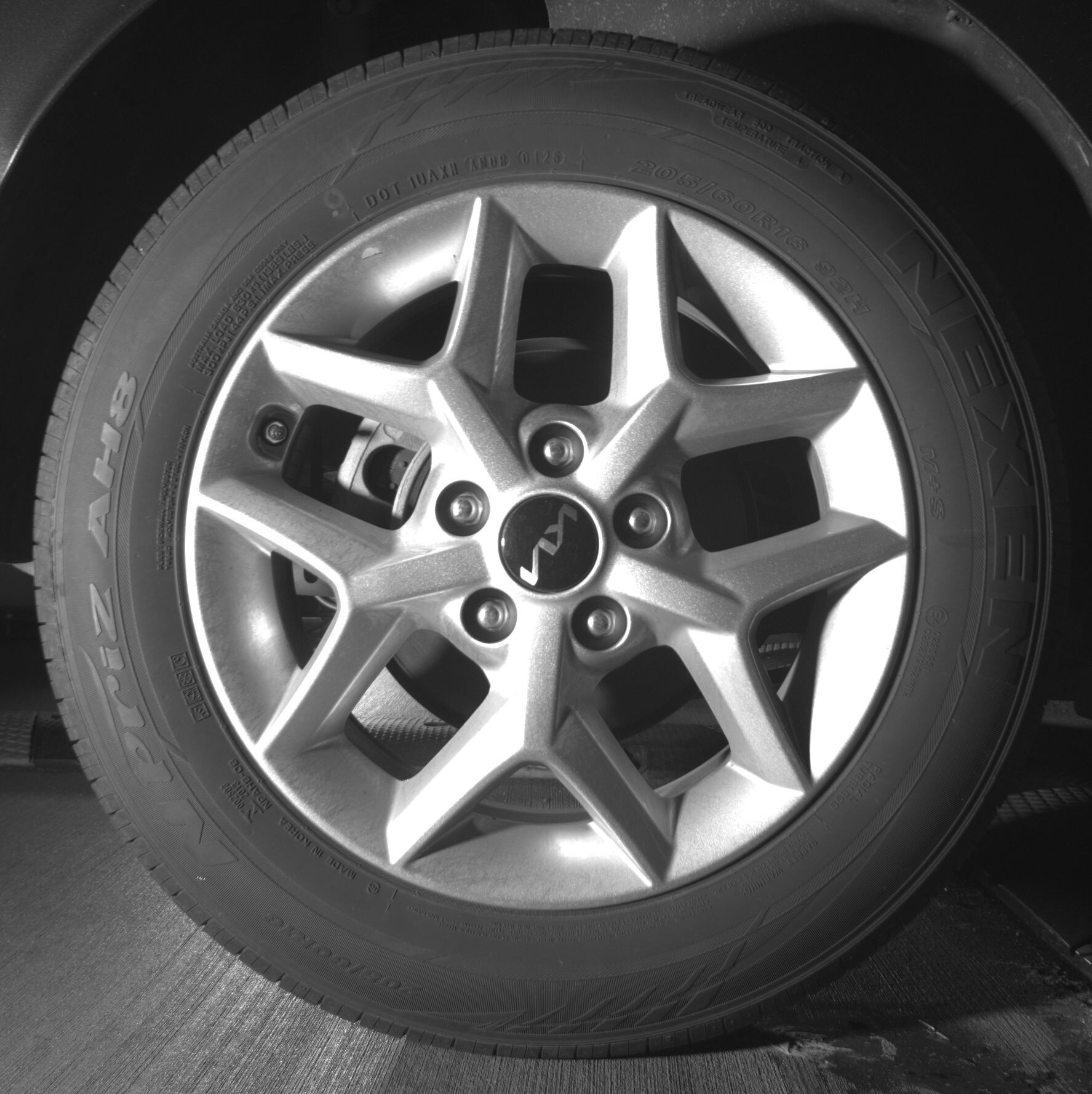 Thumbnail: 2025 Kia Soul - 12