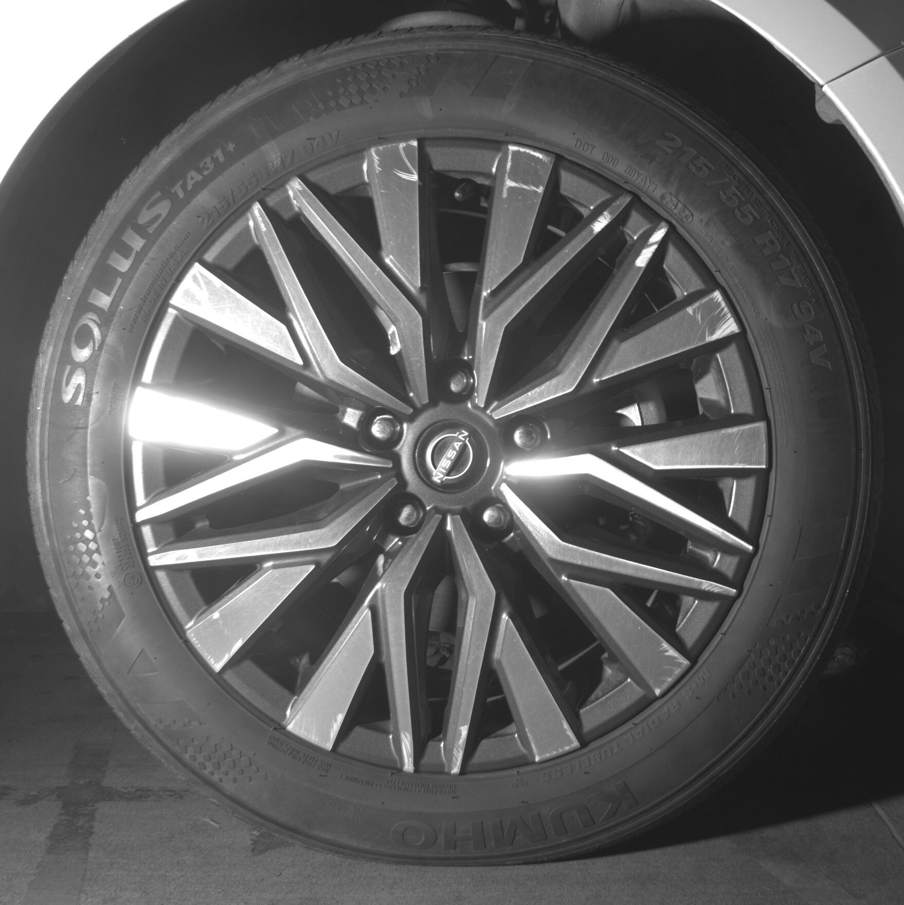 Thumbnail: 2025 Nissan Altima - 10