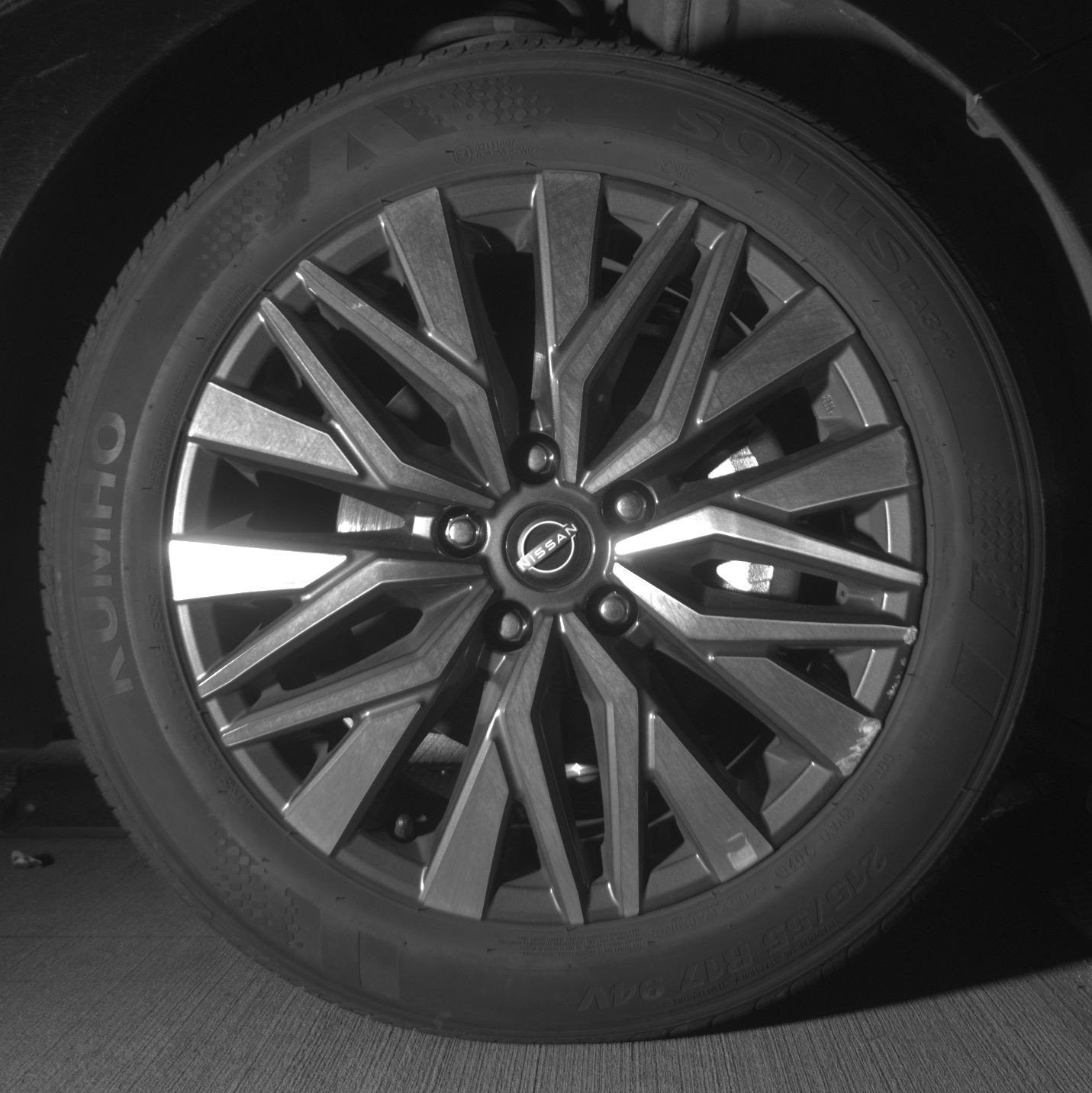 Thumbnail: 2025 Nissan Altima - 13