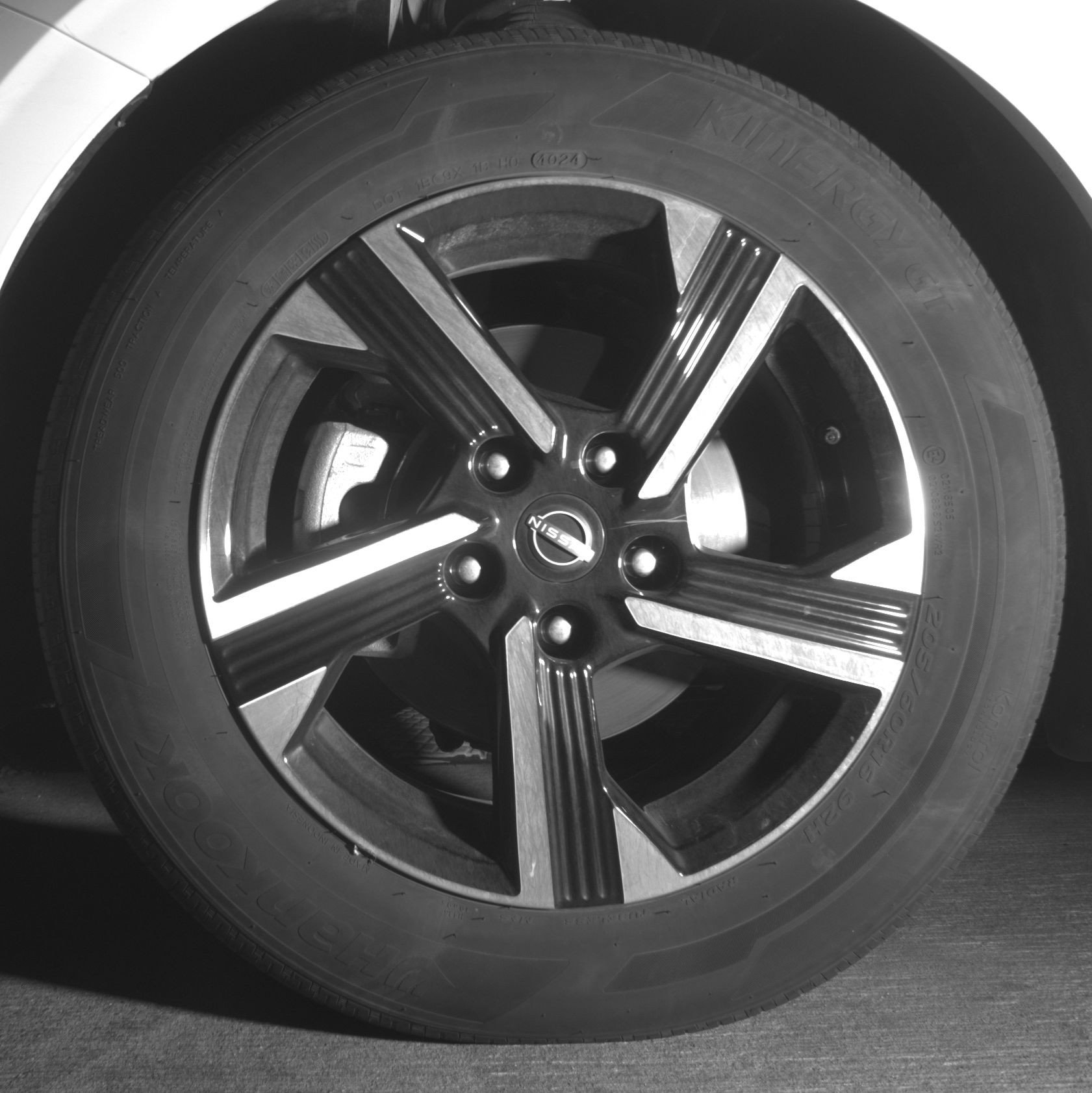 Thumbnail: 2025 Nissan Sentra - 12