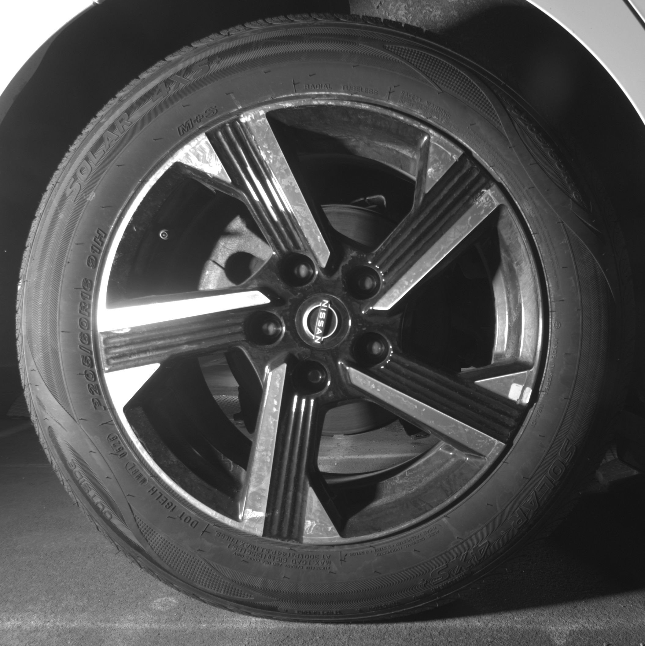 Thumbnail: 2025 Nissan Sentra - 15