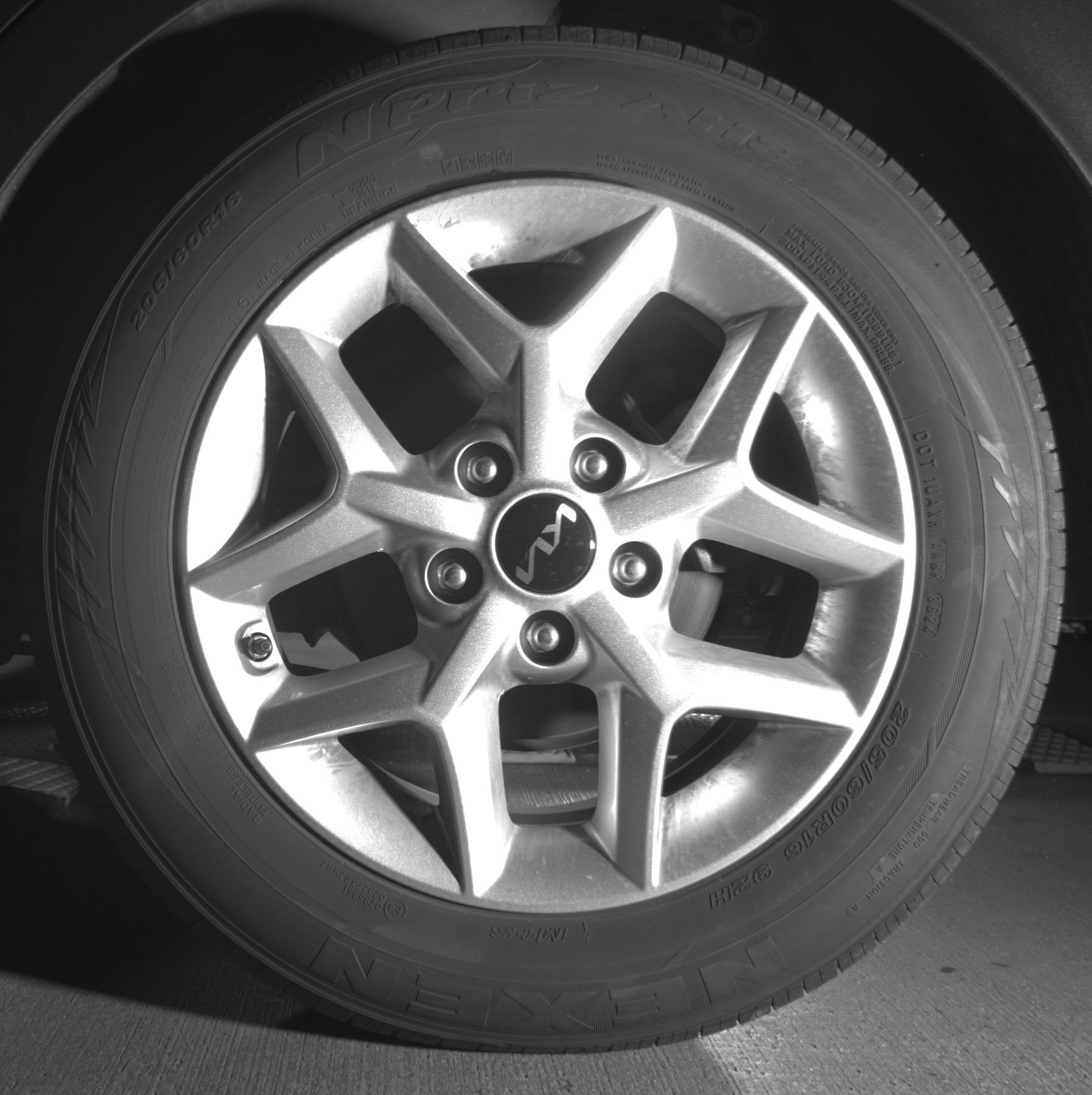 Thumbnail: 2025 Kia Soul - 14