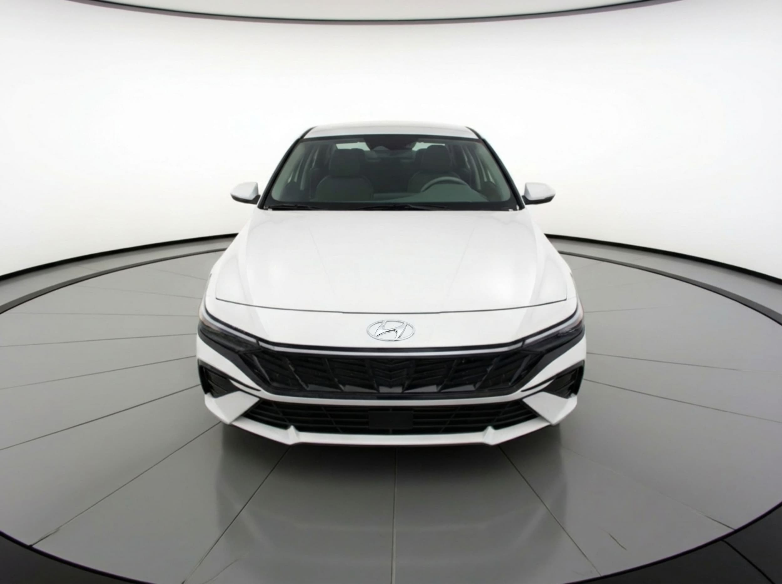 Thumbnail: 2025 Hyundai Elantra - 2