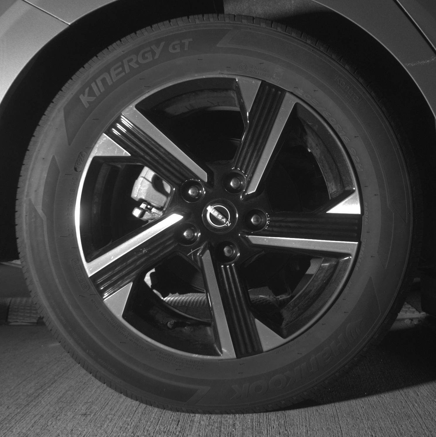 Thumbnail: 2025 Nissan Sentra - 12