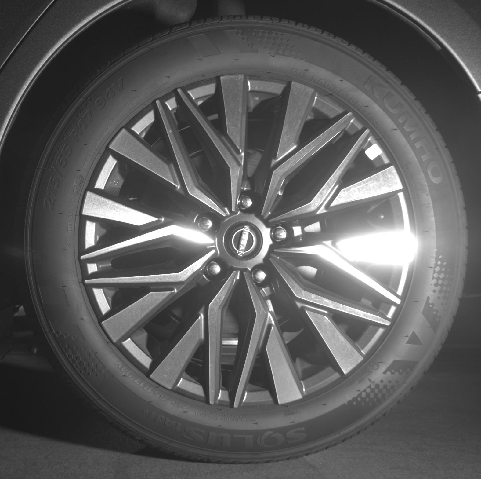 Thumbnail: 2026 Nissan Altima - 12