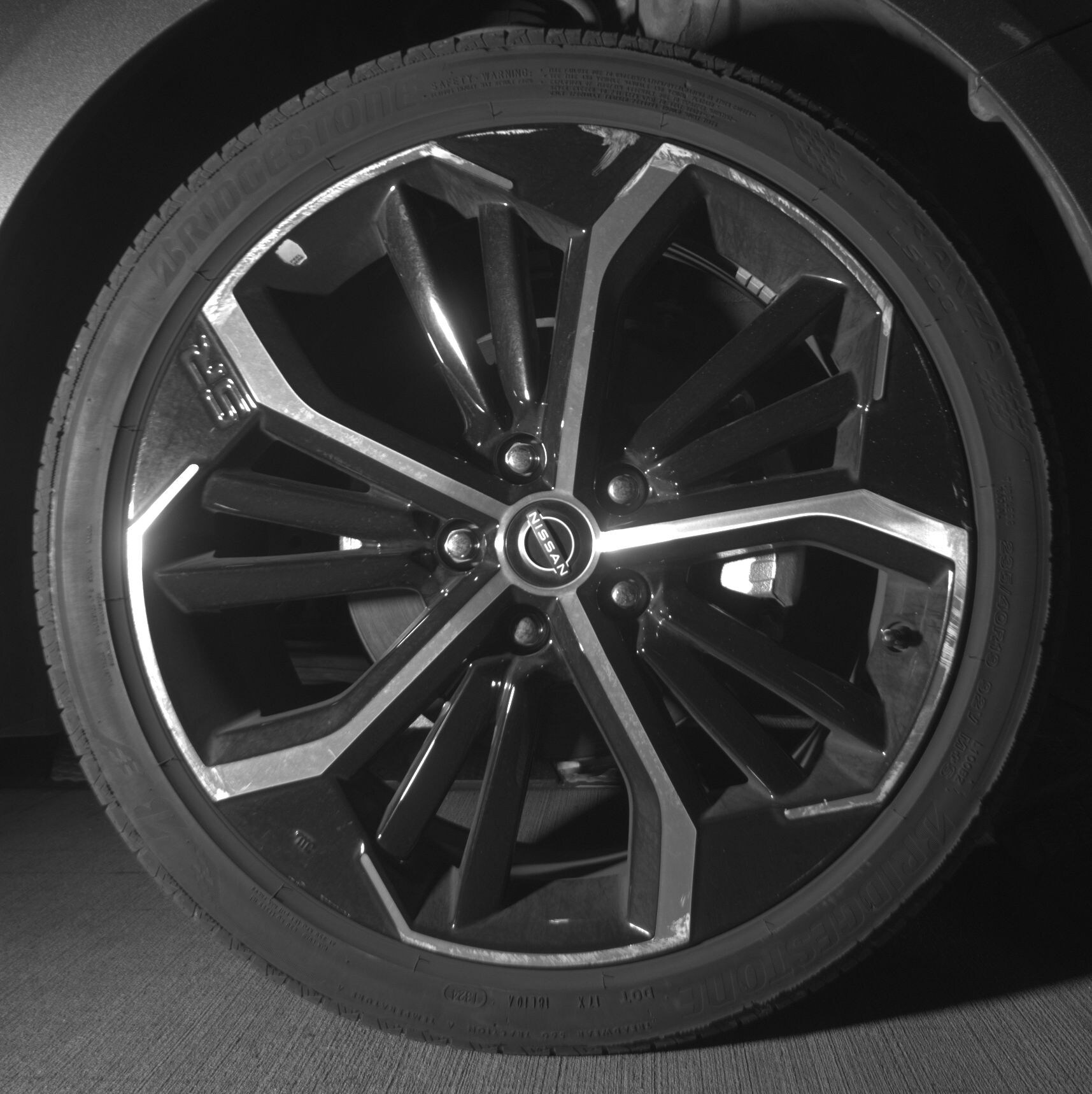 Thumbnail: 2025 Nissan Altima - 10