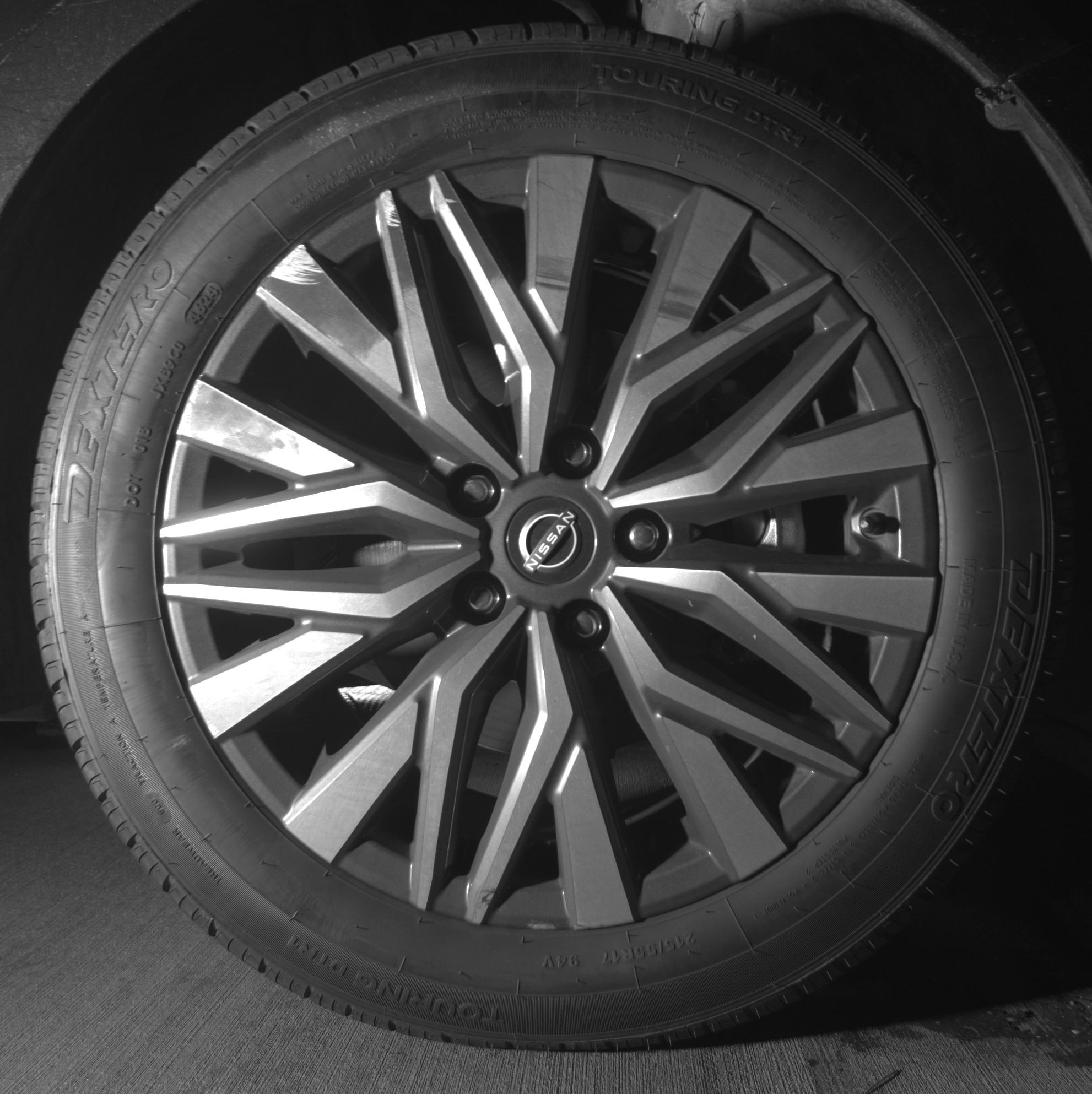 Thumbnail: 2025 Nissan Altima - 10