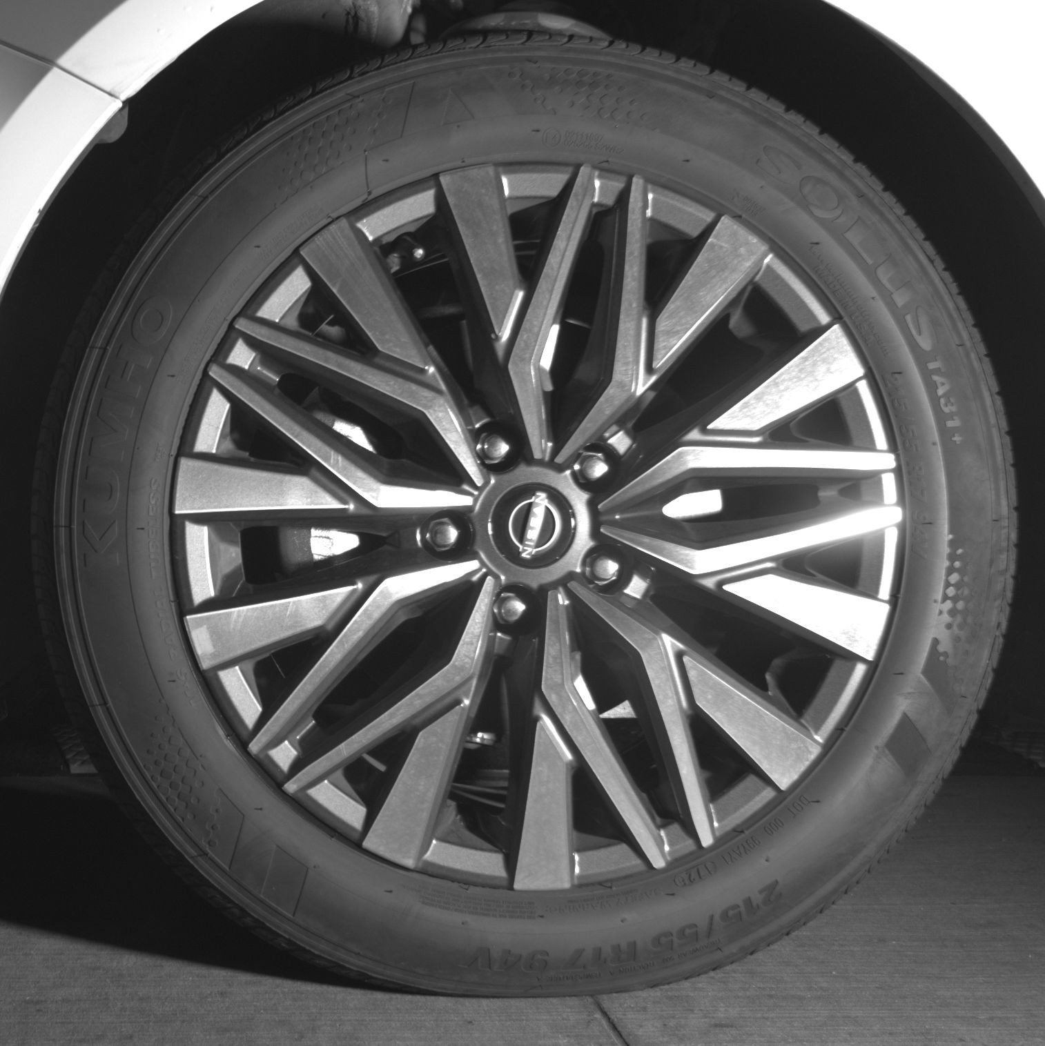 Thumbnail: 2025 Nissan Altima - 12