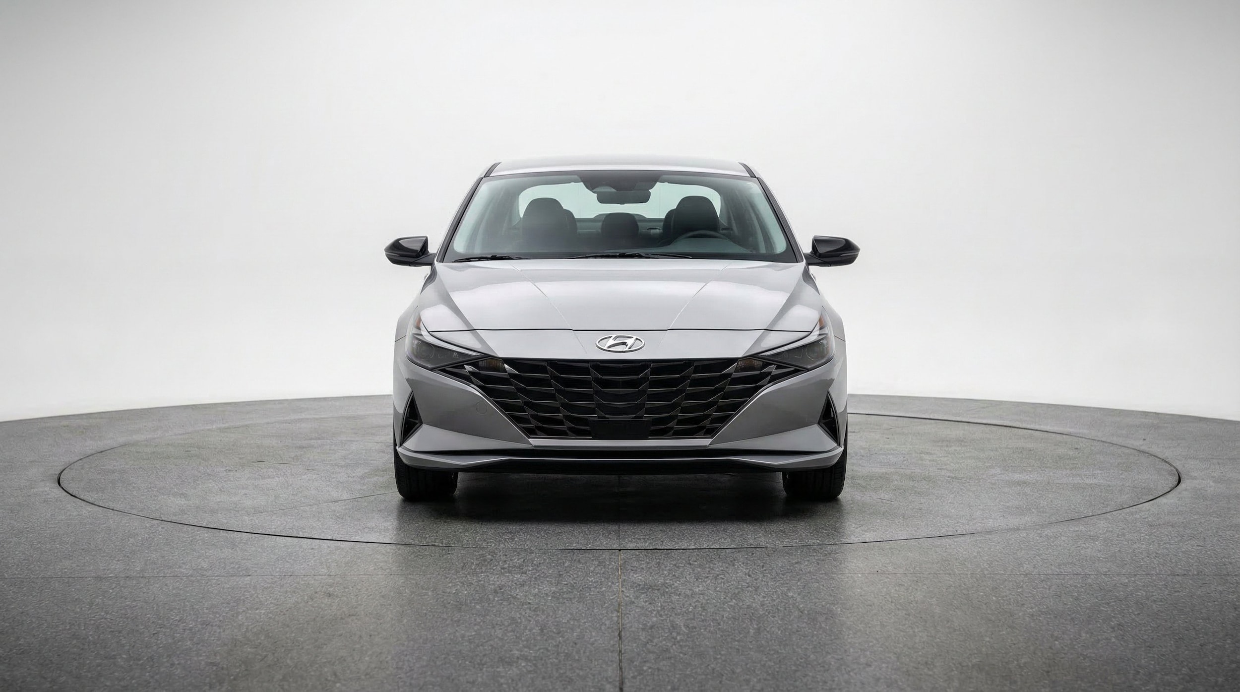 Thumbnail: 2026 Hyundai Elantra - 2