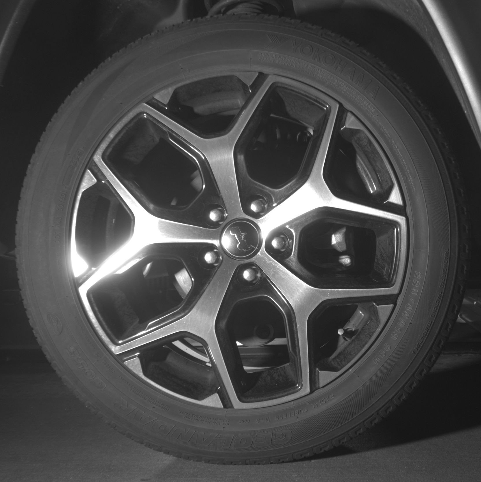 Thumbnail: 2025 Jeep Compass - 15