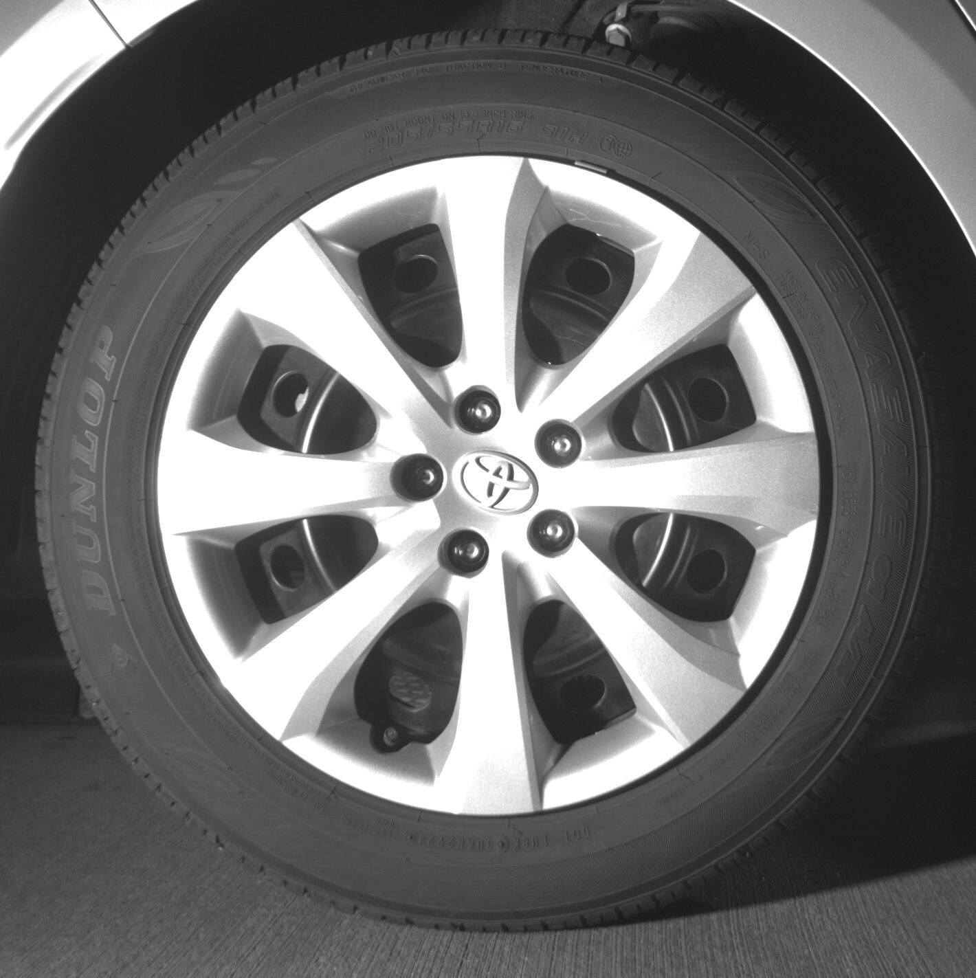 Thumbnail: 2025 Toyota Corolla - 12