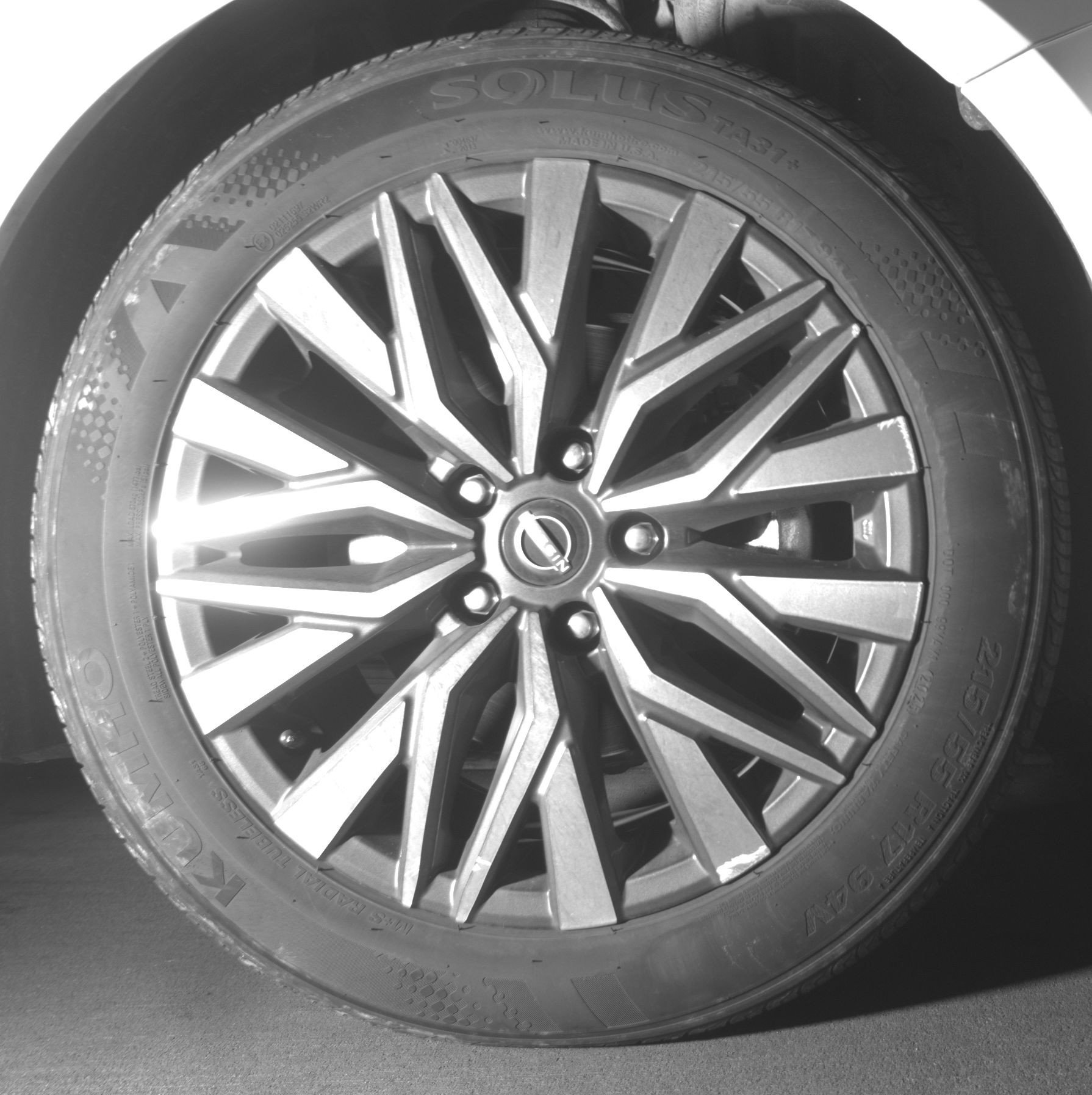 Thumbnail: 2025 Nissan Altima - 13