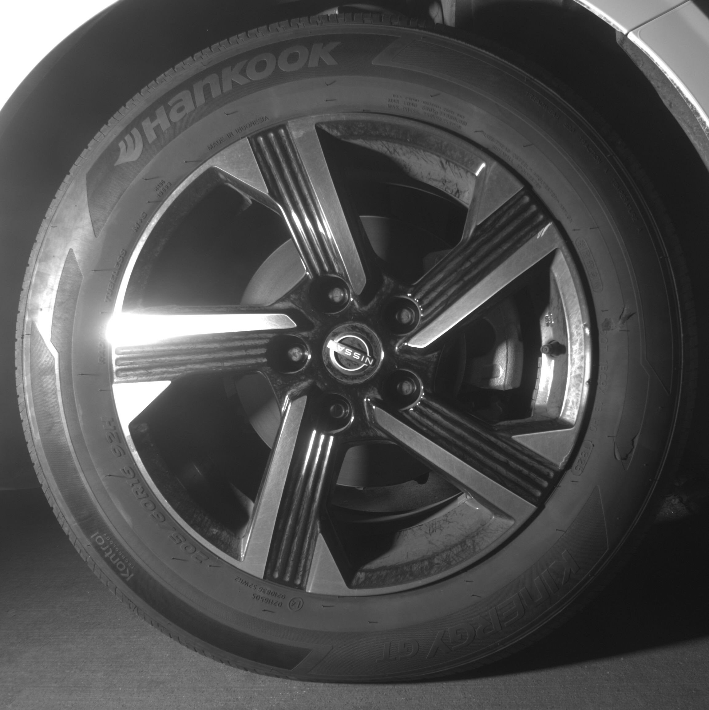 Thumbnail: 2025 Nissan Sentra - 13