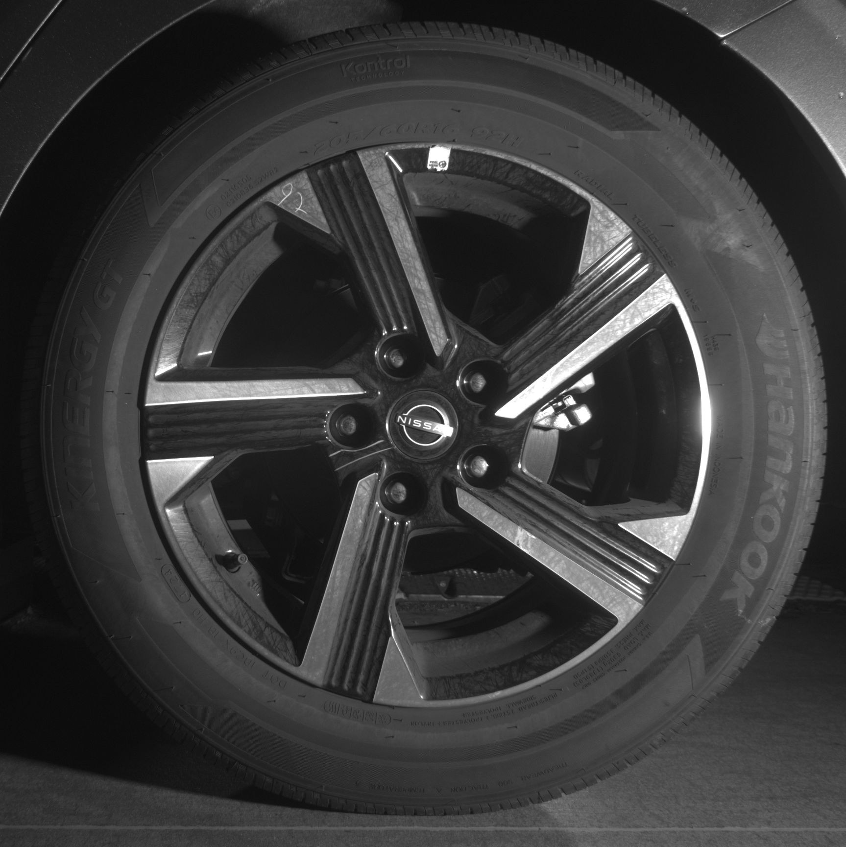 Thumbnail: 2025 Nissan Sentra - 11