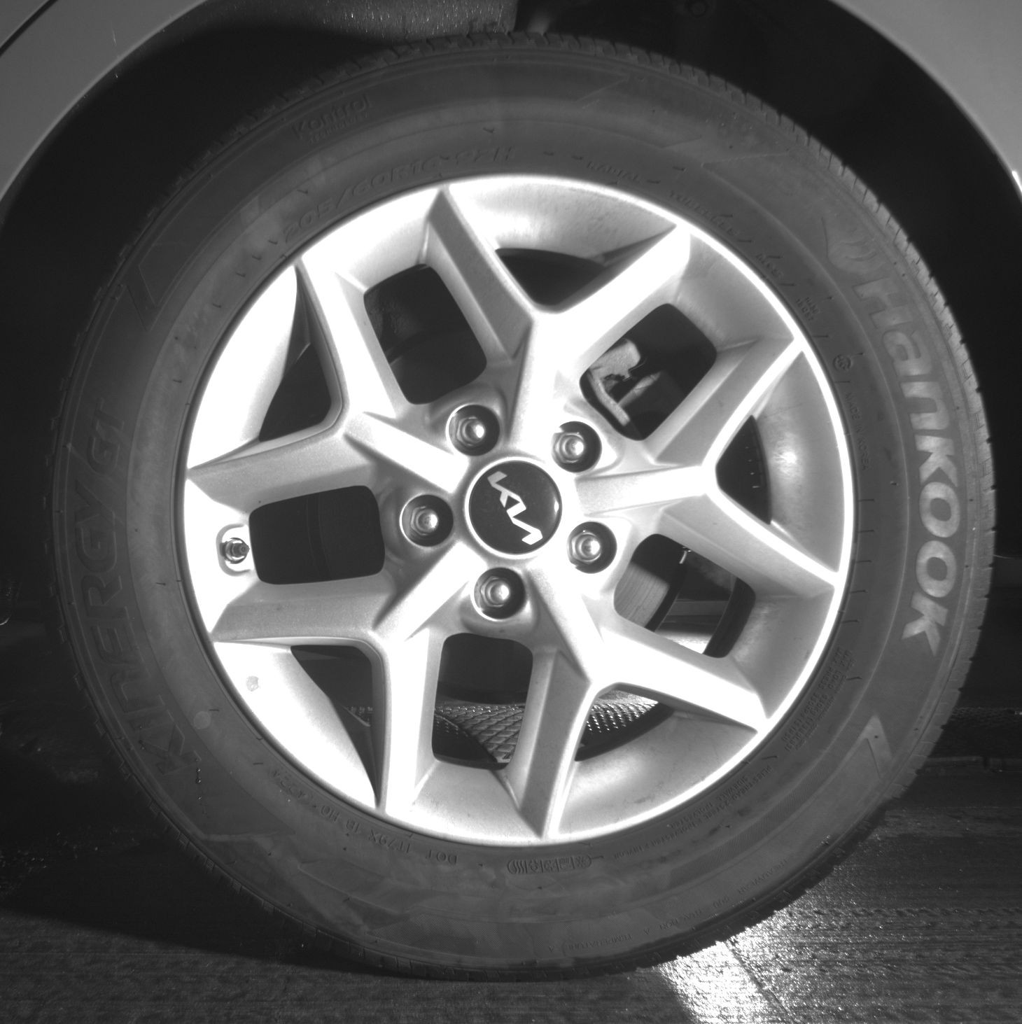 Thumbnail: 2025 Kia Soul - 11