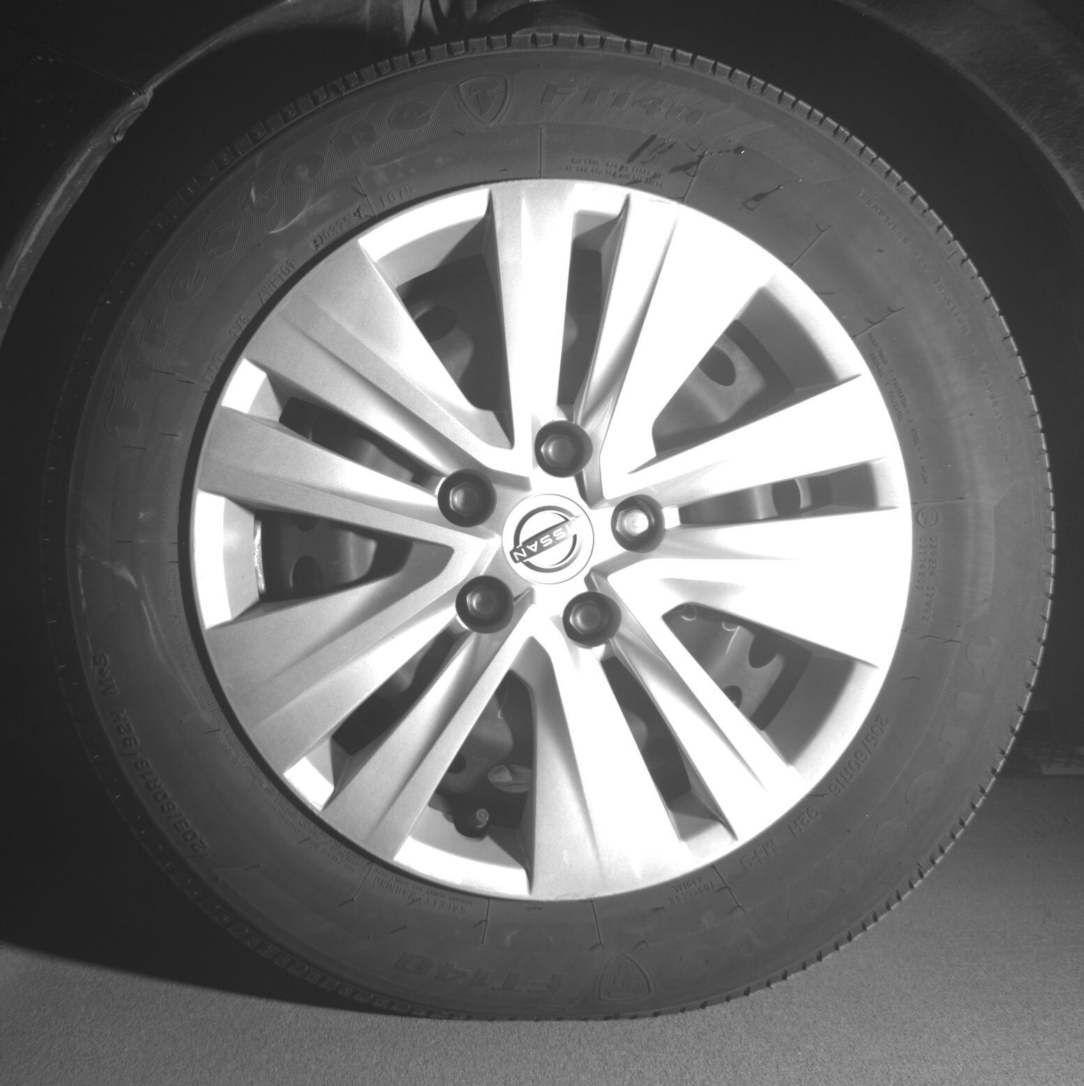 Thumbnail: 2025 Nissan Sentra - 9