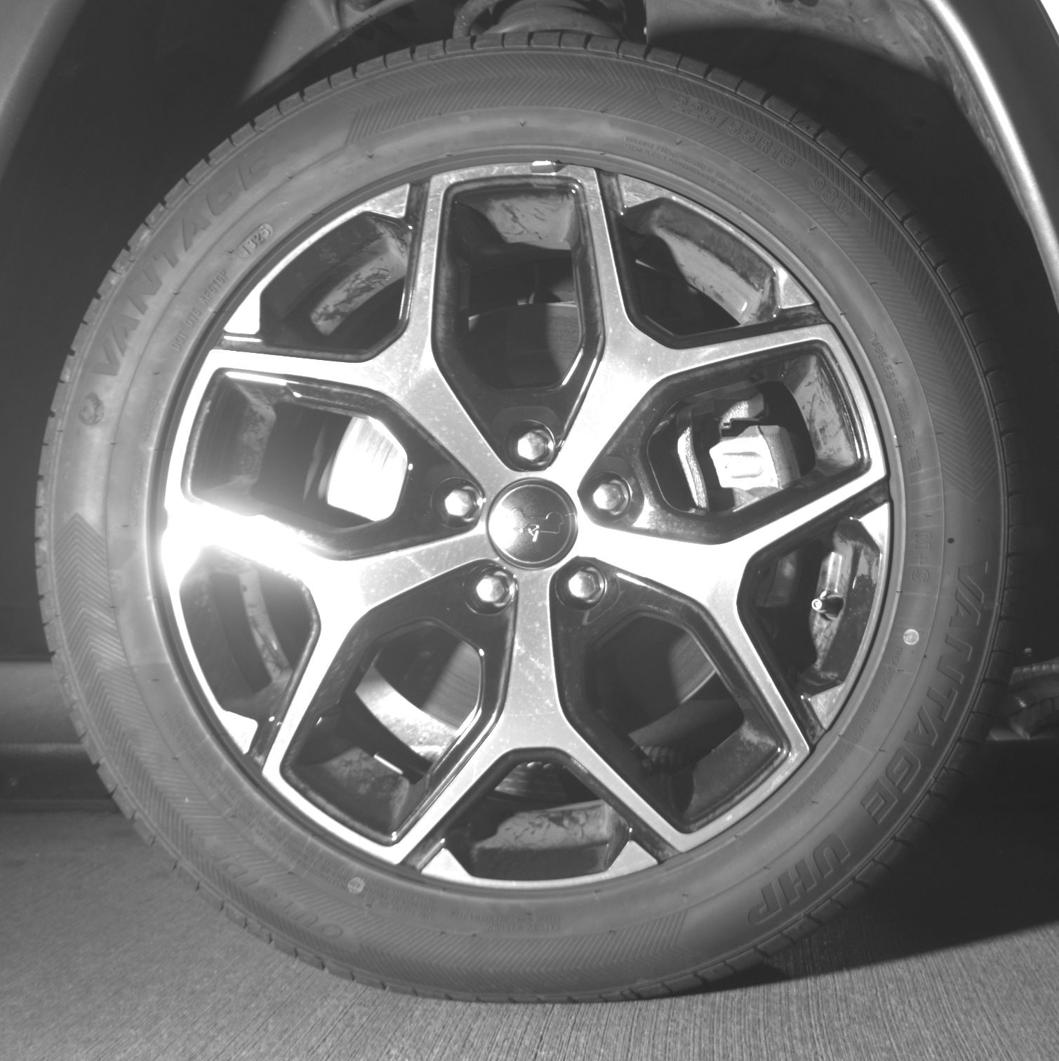 Thumbnail: 2025 Jeep Compass - 10