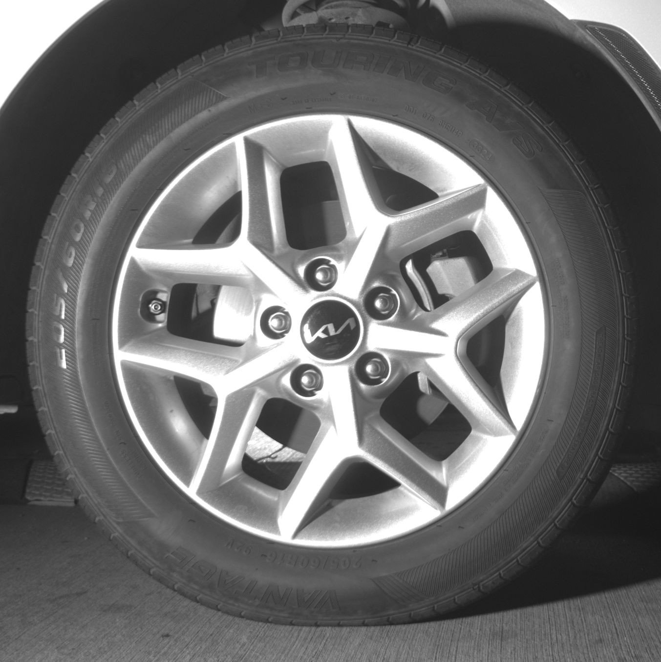 Thumbnail: 2025 Kia Soul - 13