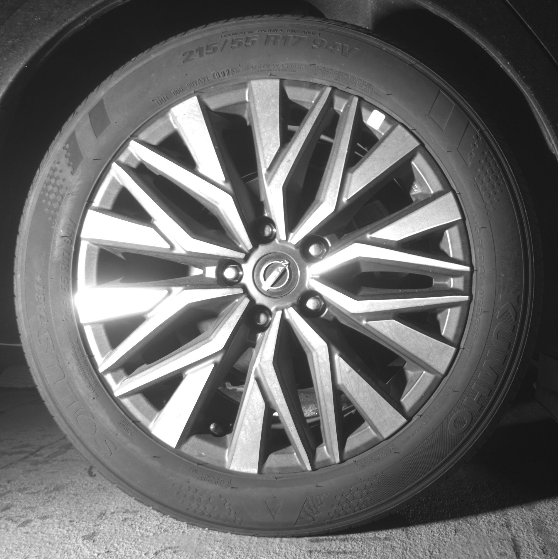 Thumbnail: 2025 Nissan Altima - 12