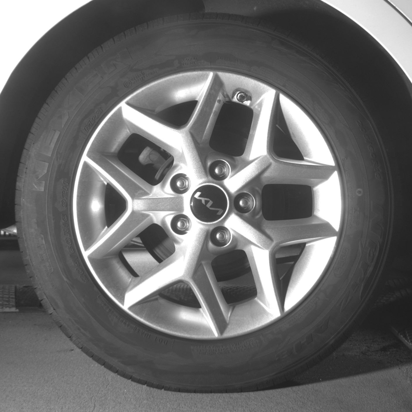 Thumbnail: 2025 Kia Soul - 20