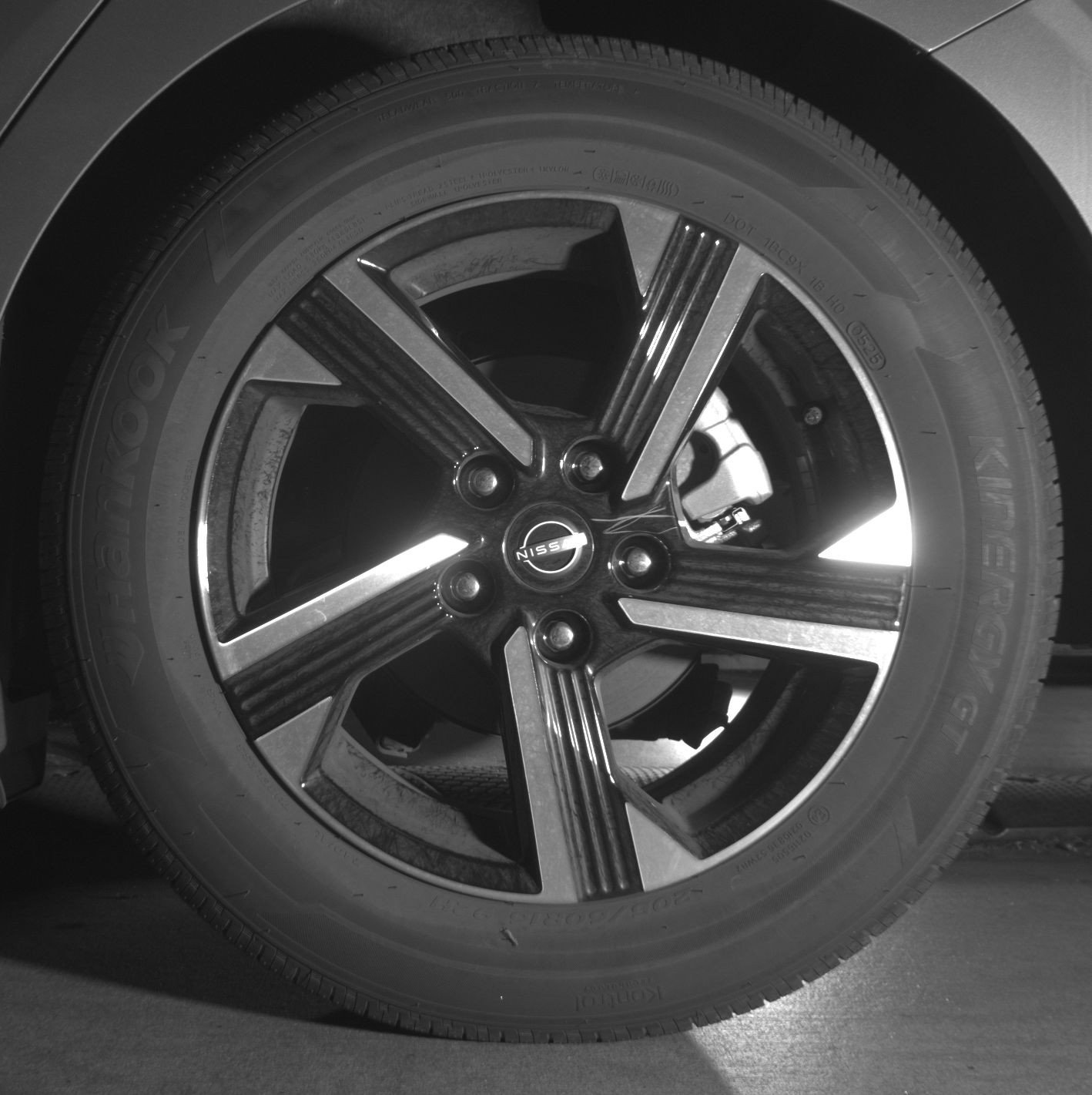 Thumbnail: 2025 Nissan Sentra - 14