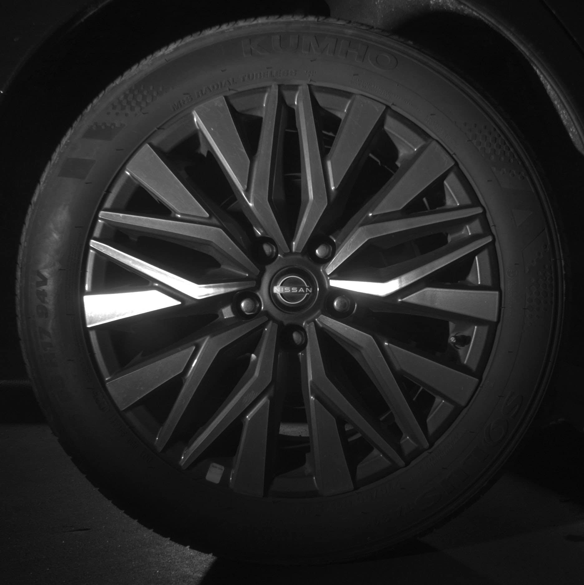 Thumbnail: 2025 Nissan Altima - 15