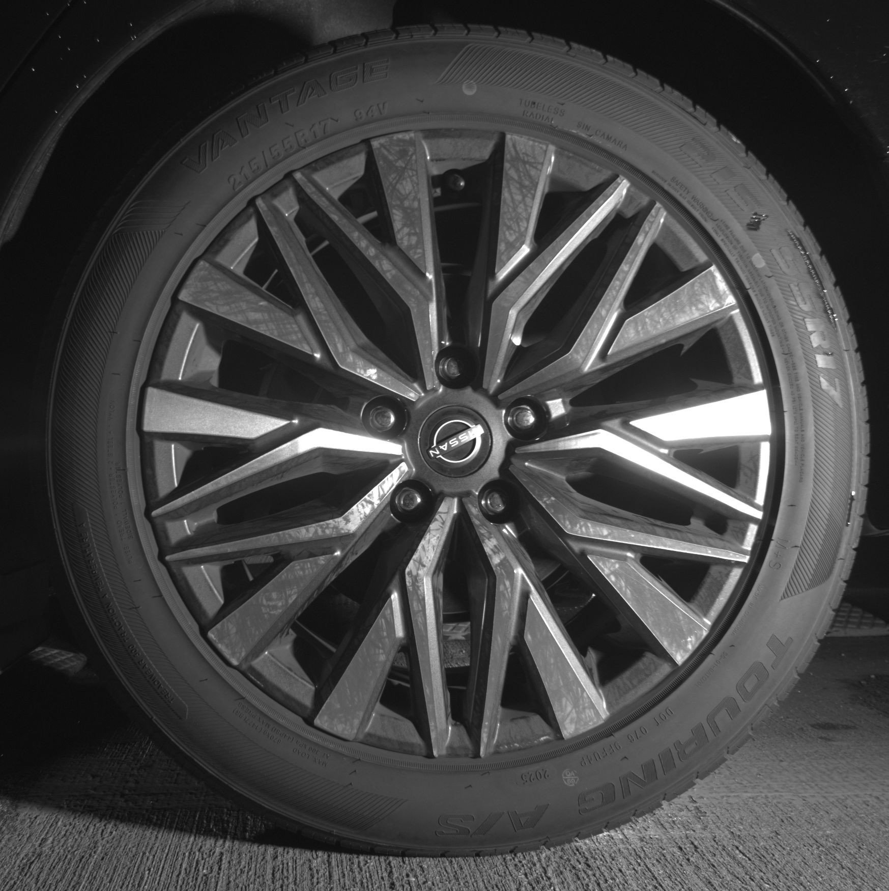 Thumbnail: 2025 Nissan Altima - 14