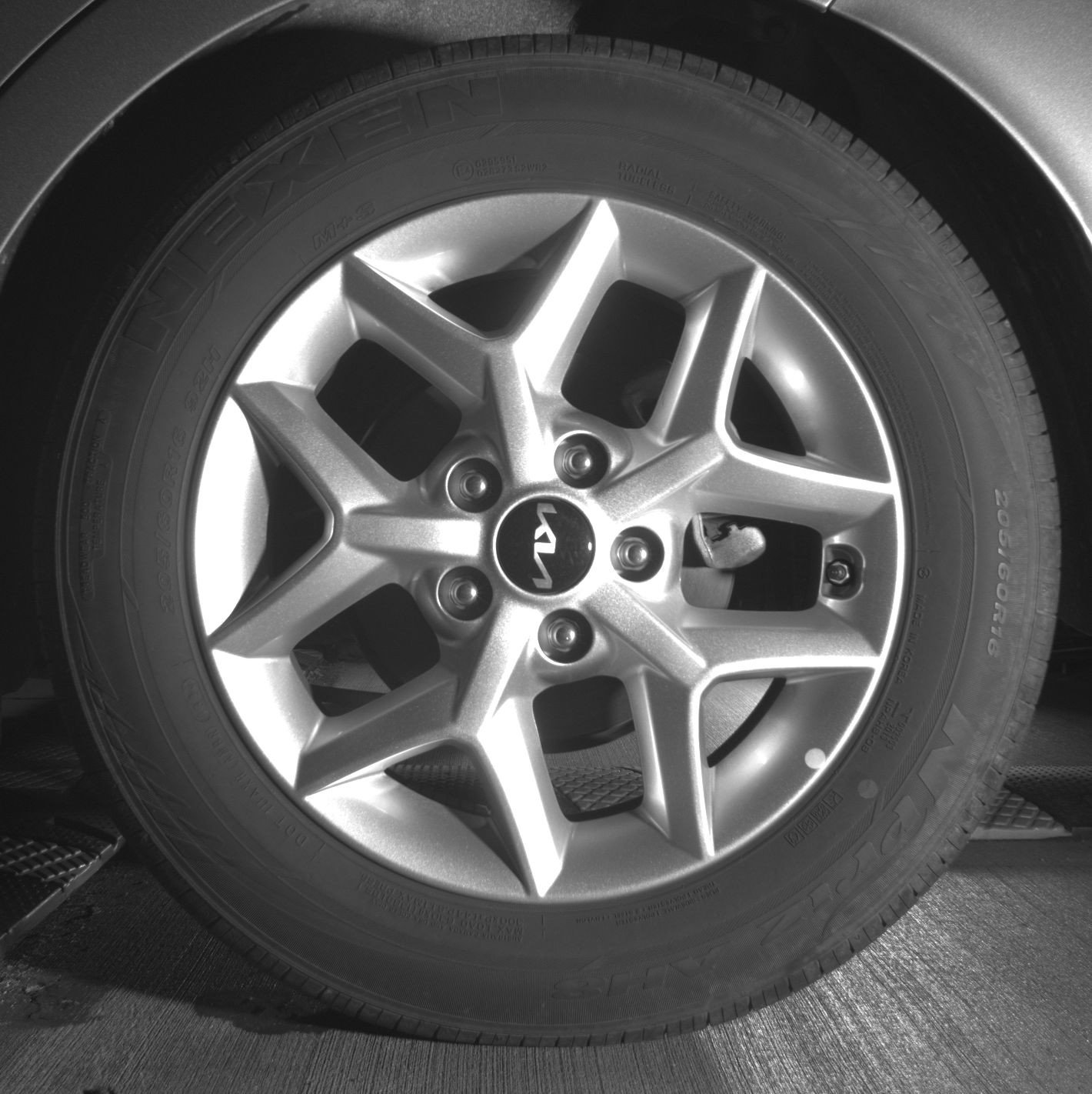 Thumbnail: 2025 Kia Soul - 14