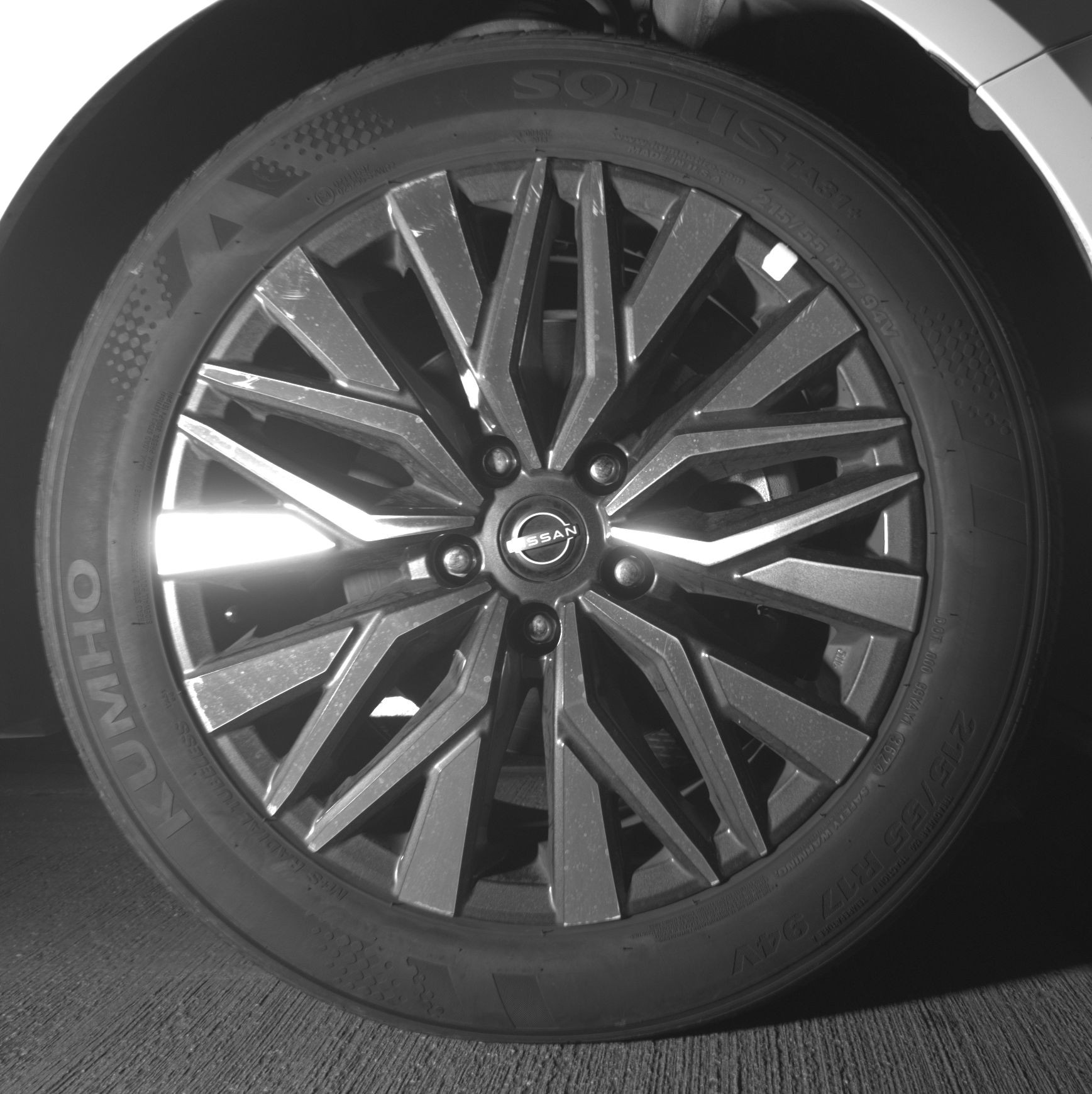 Thumbnail: 2025 Nissan Altima - 10