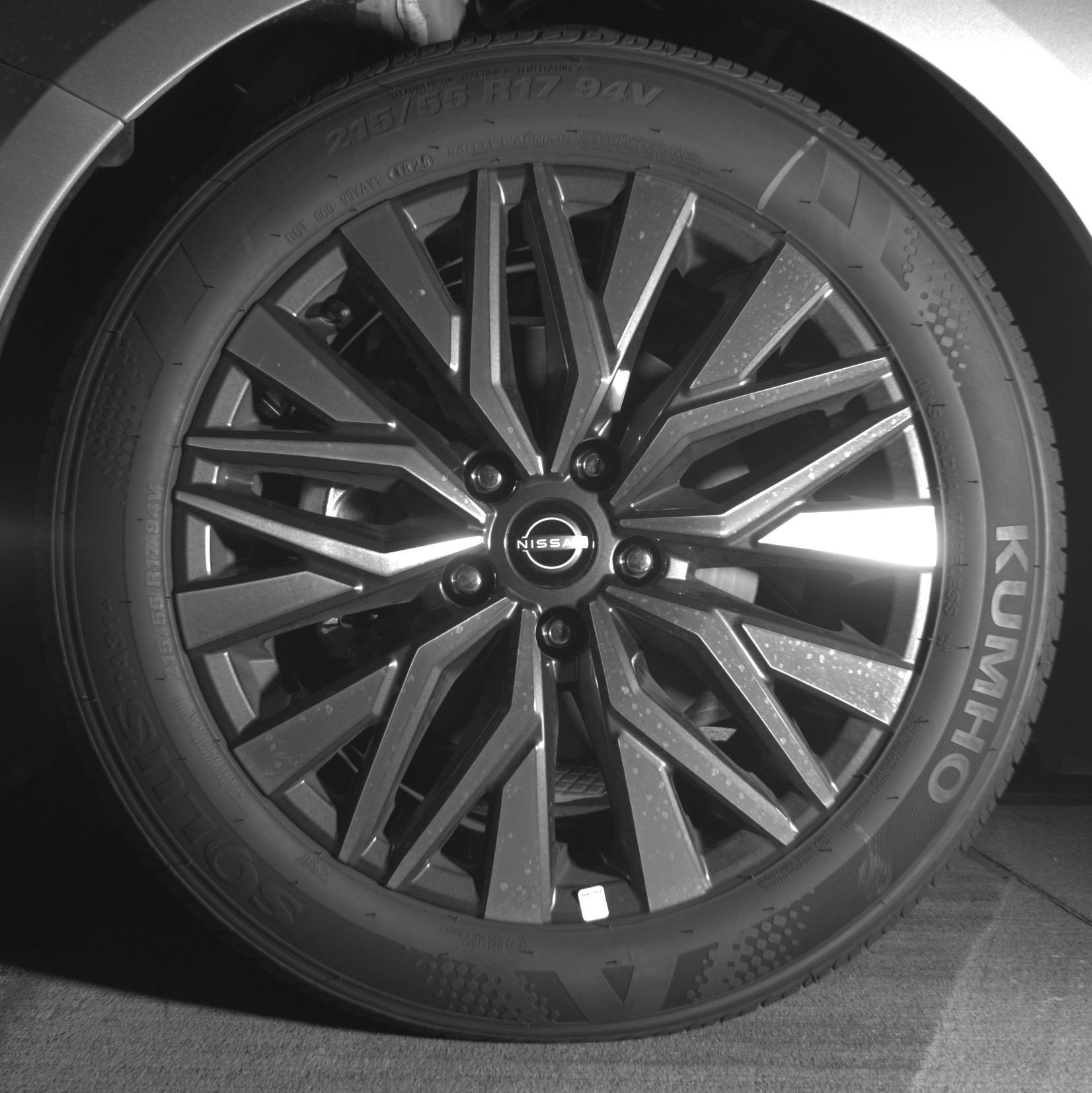 Thumbnail: 2026 Nissan Altima - 12