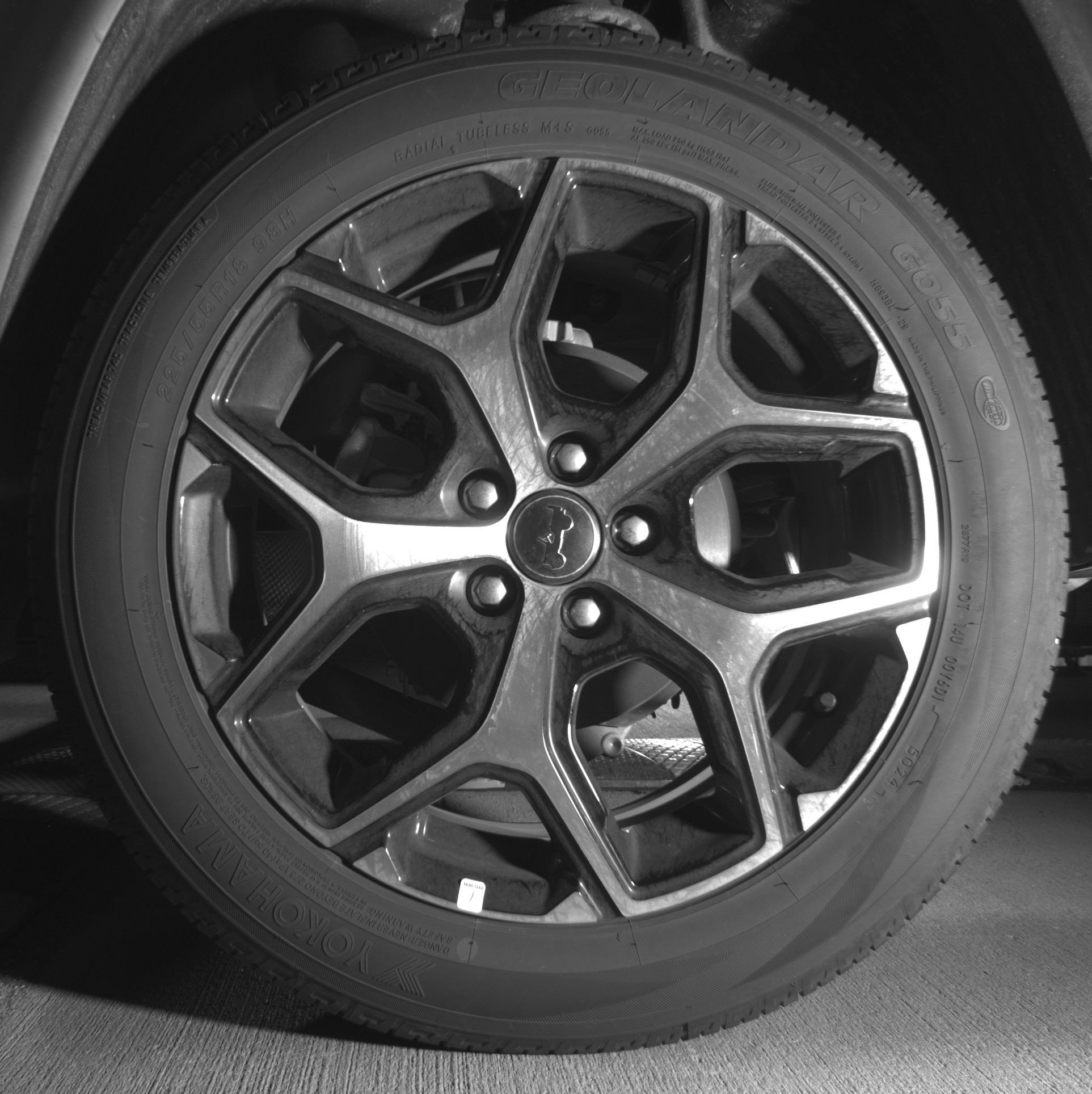 Thumbnail: 2025 Jeep Compass - 14