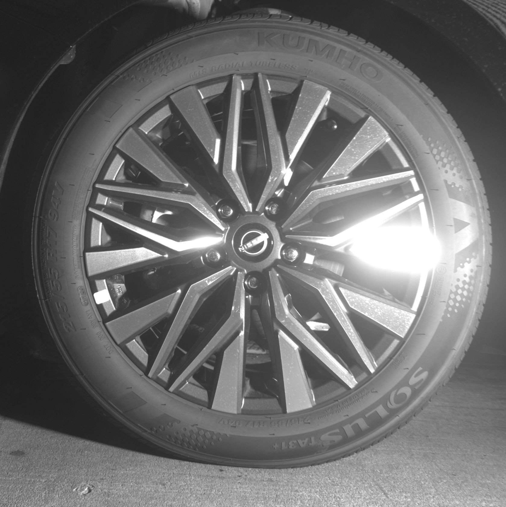 Thumbnail: 2026 Nissan Altima - 12