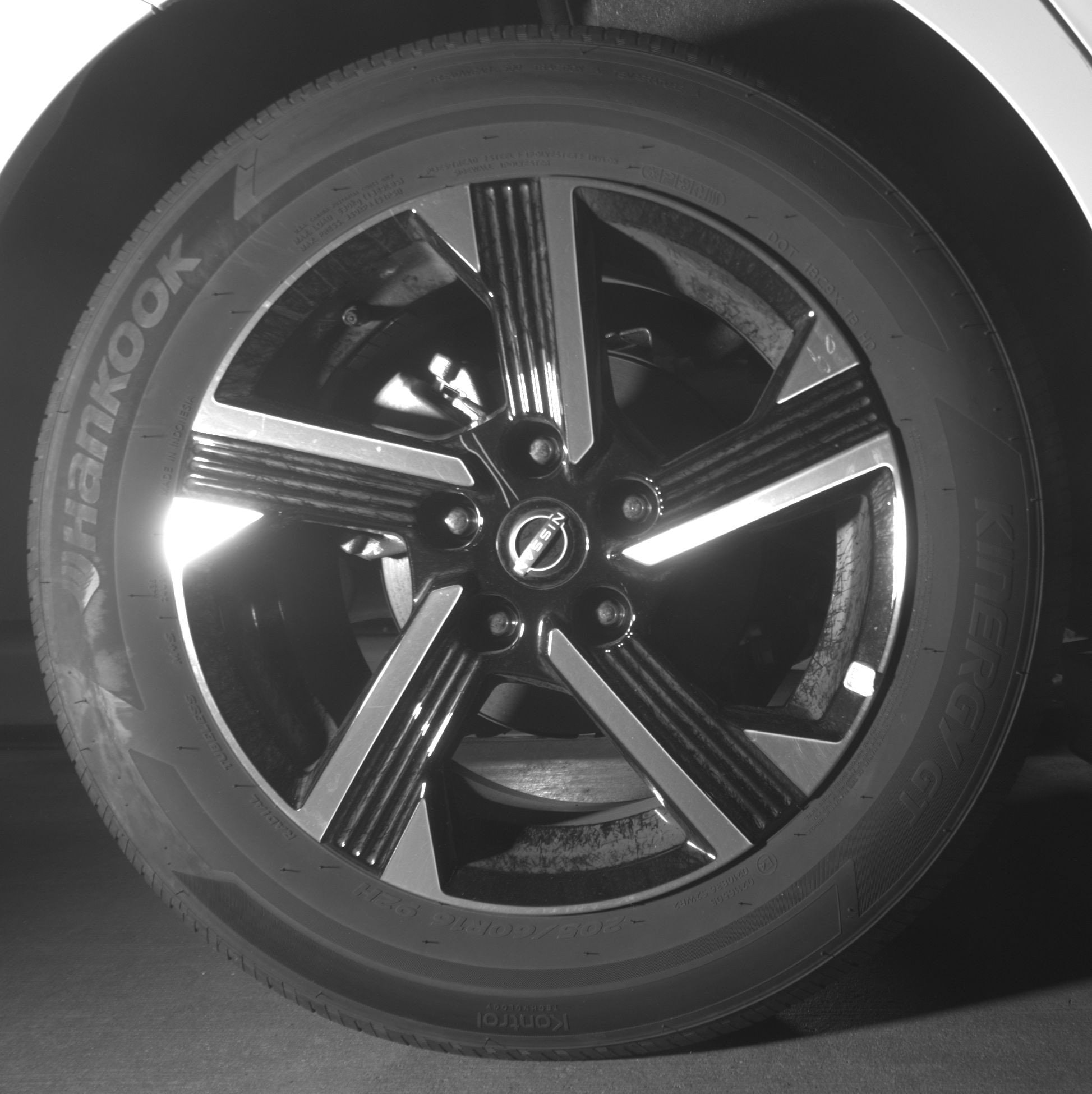 Thumbnail: 2025 Nissan Sentra - 15