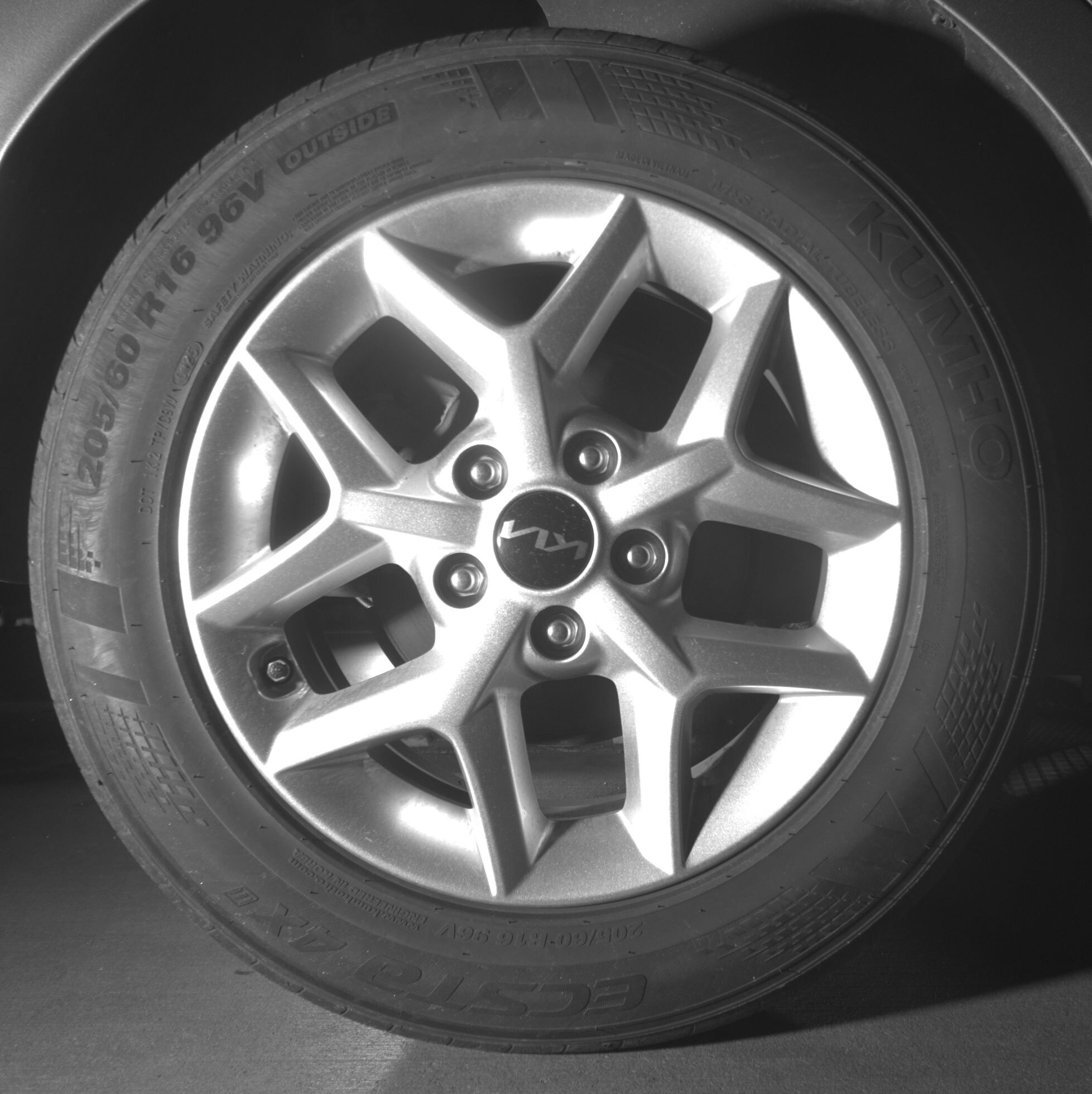 Thumbnail: 2025 Kia Soul - 17