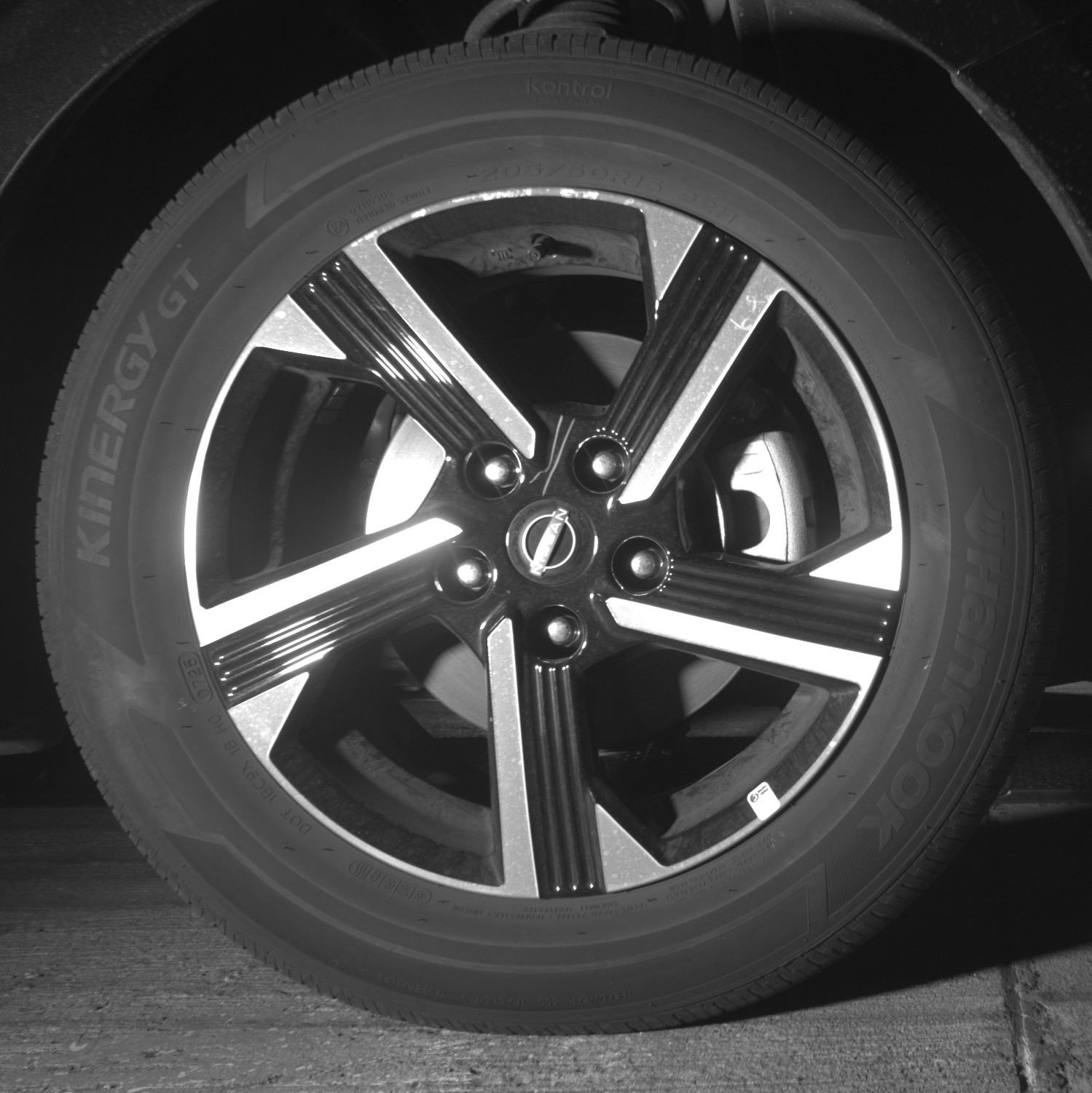 Thumbnail: 2025 Nissan Sentra - 13