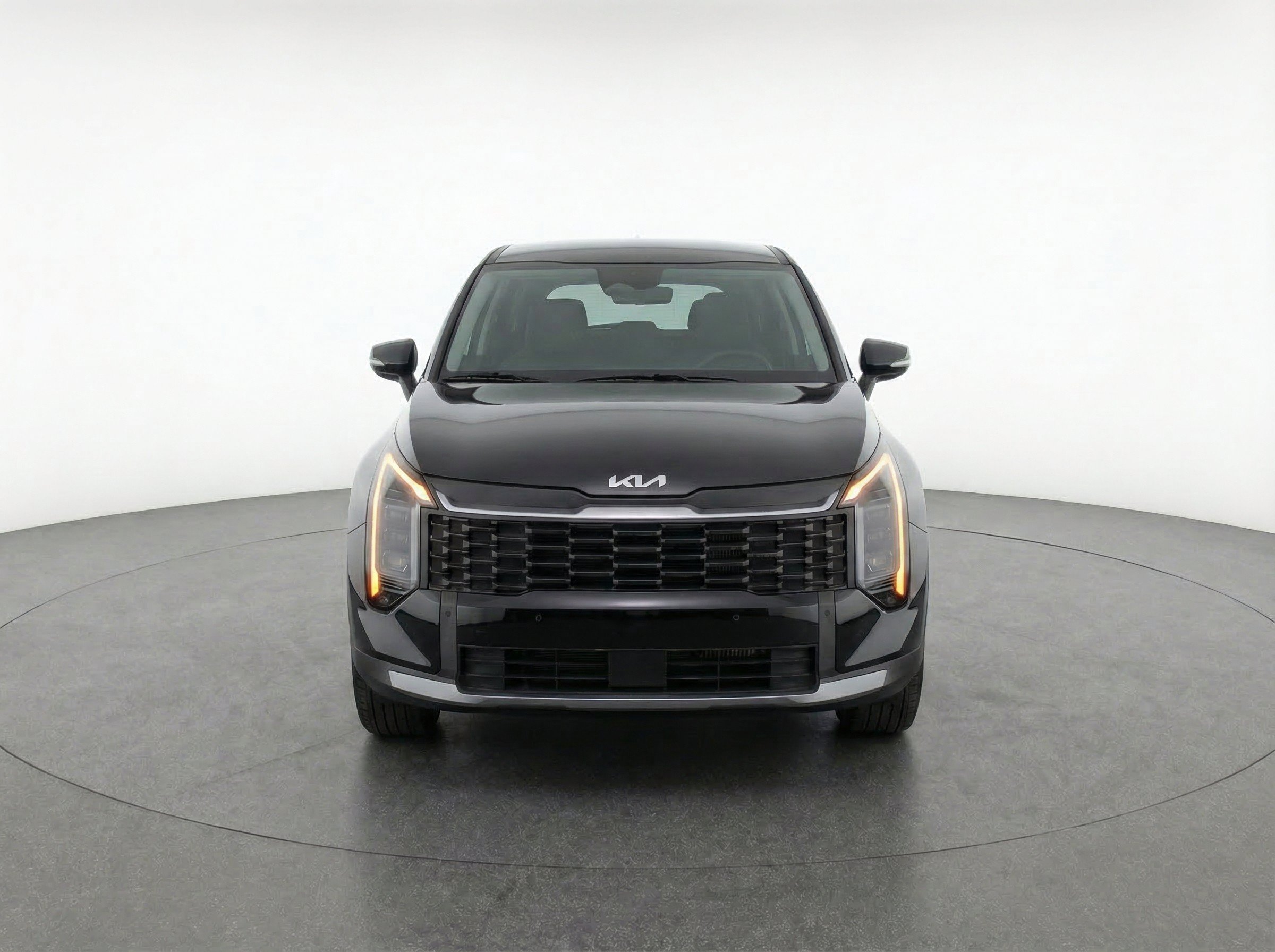 Thumbnail: 2026 Kia Sportage - 2